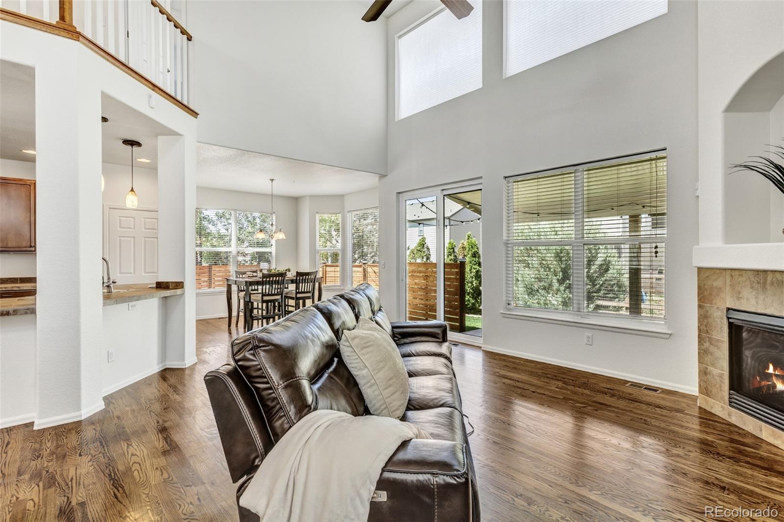 MLS Image #3 for 6305  saratoga trail,erie, Colorado