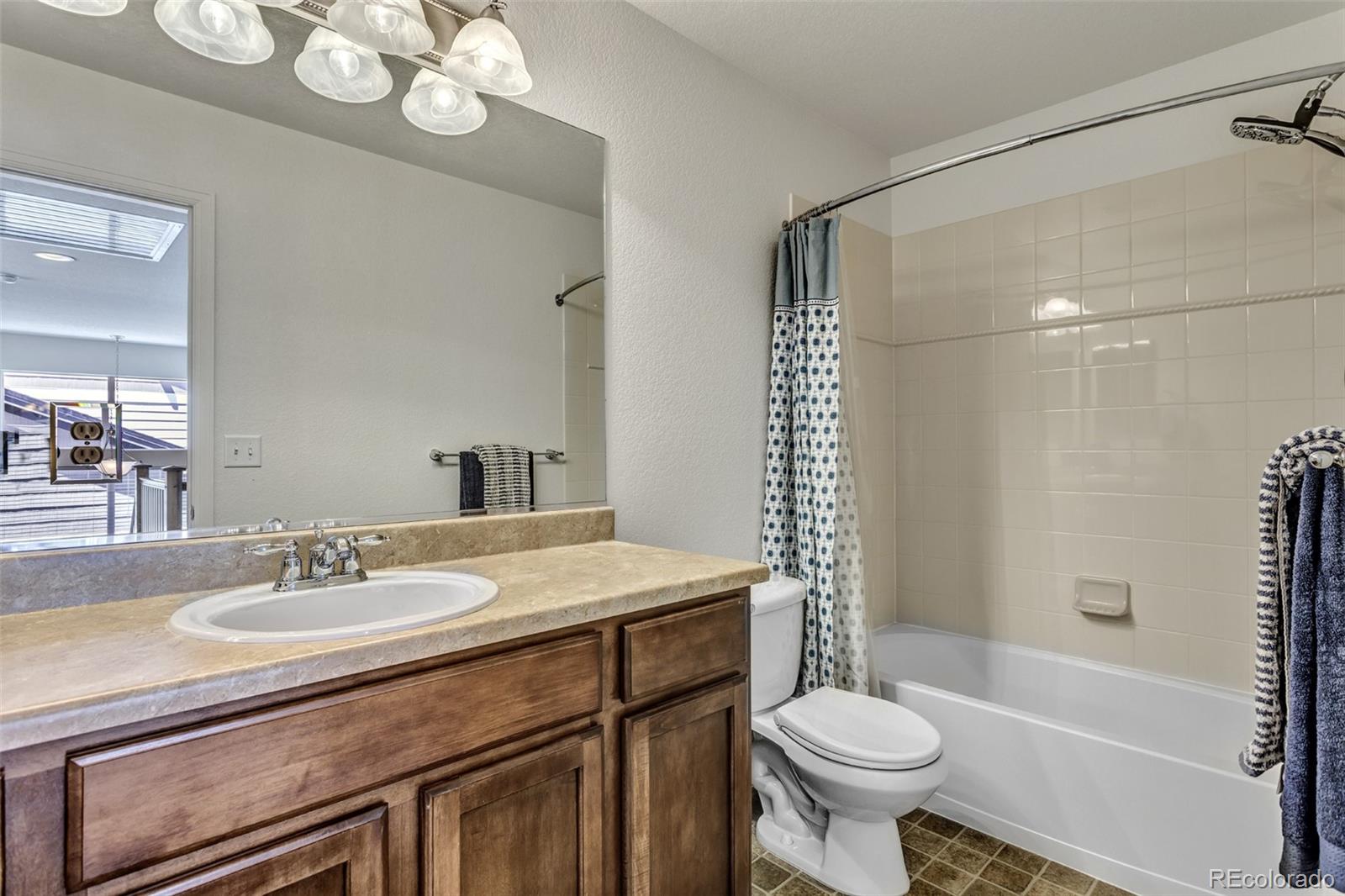 MLS Image #30 for 6305  saratoga trail,erie, Colorado