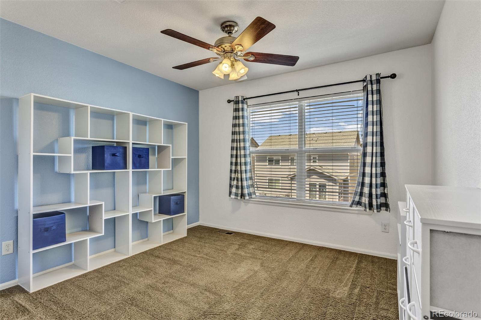 MLS Image #31 for 6305  saratoga trail,erie, Colorado