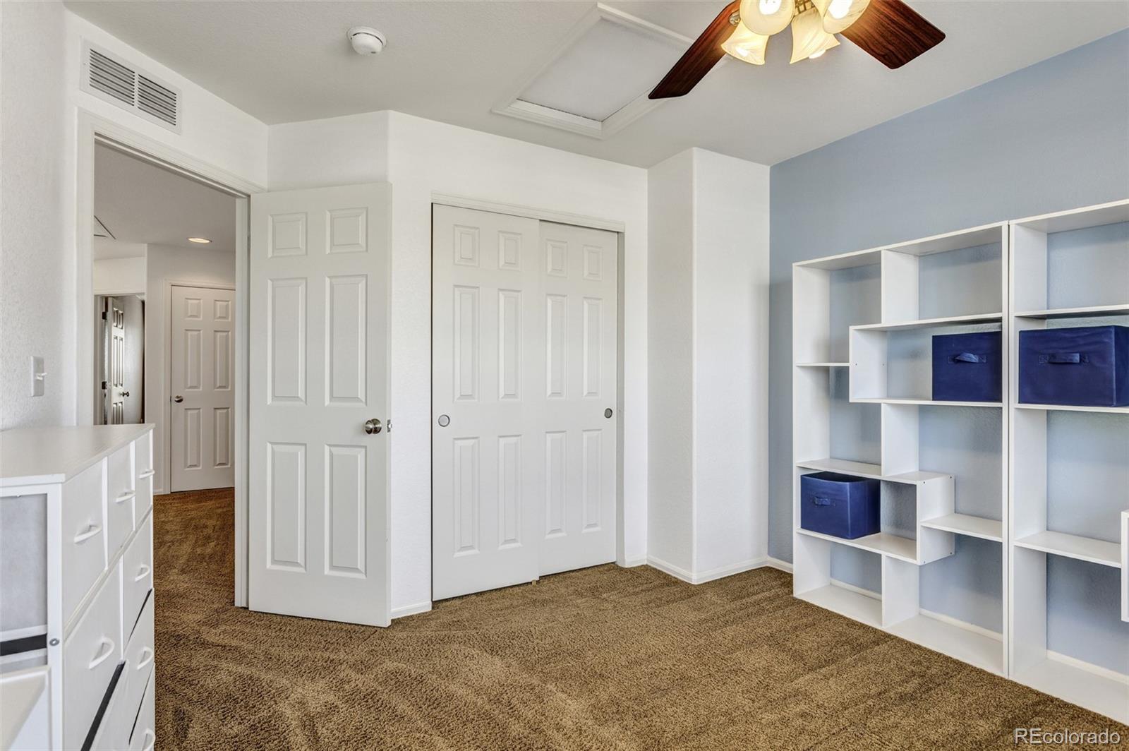 MLS Image #32 for 6305  saratoga trail,erie, Colorado