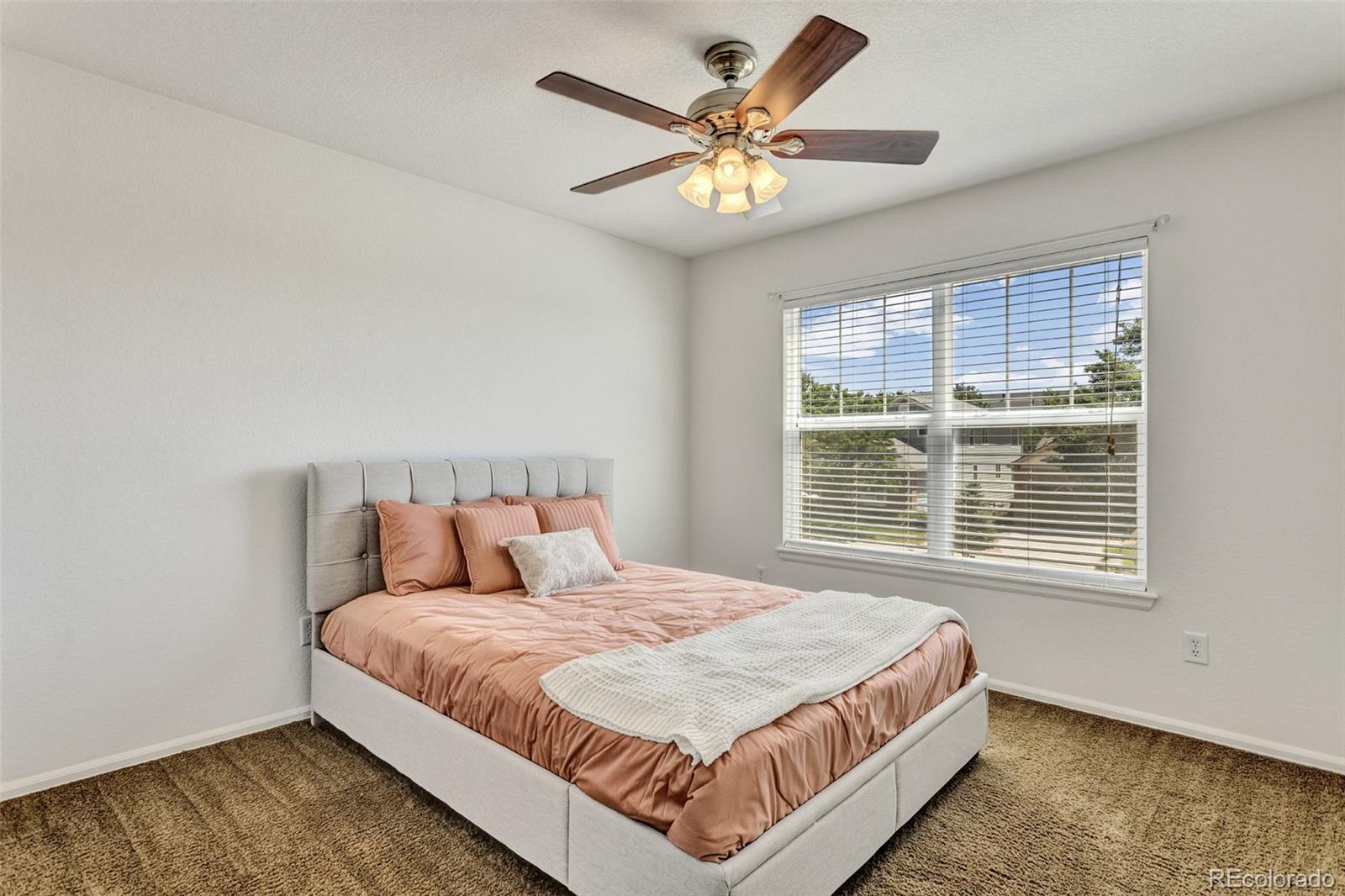 MLS Image #33 for 6305  saratoga trail,erie, Colorado