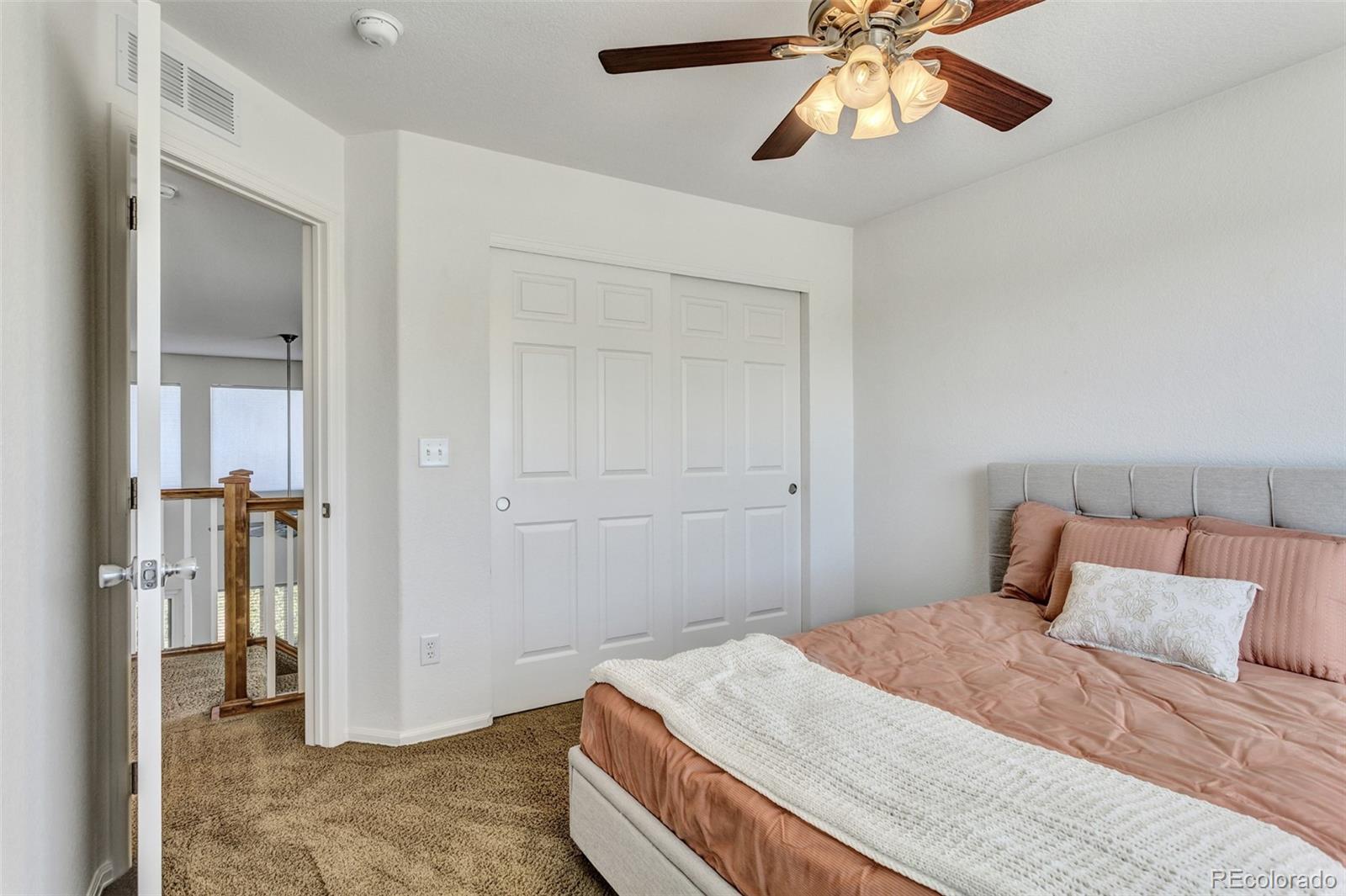MLS Image #34 for 6305  saratoga trail,erie, Colorado