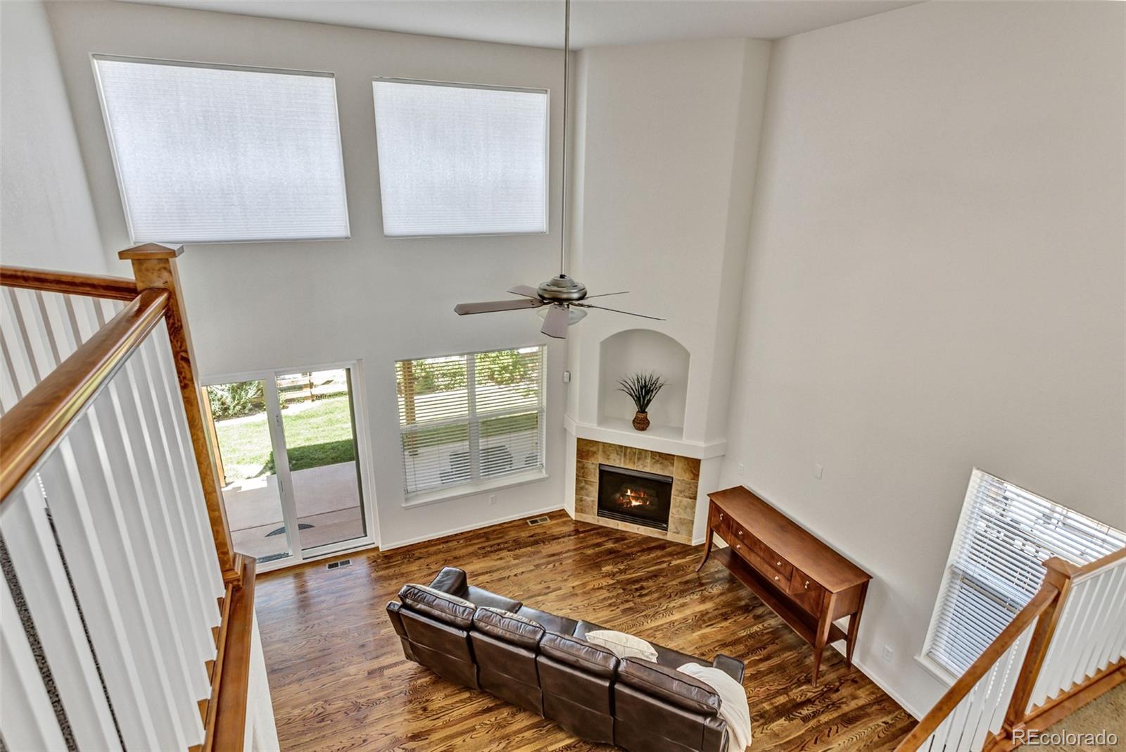 MLS Image #35 for 6305  saratoga trail,erie, Colorado