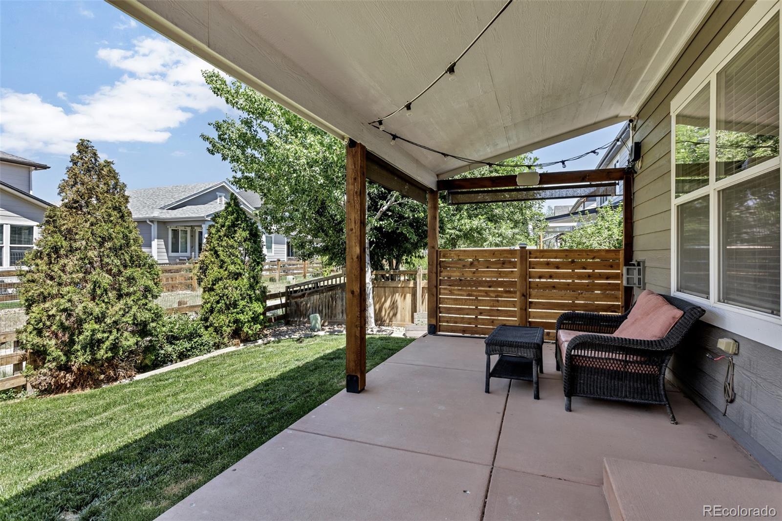 MLS Image #36 for 6305  saratoga trail,erie, Colorado
