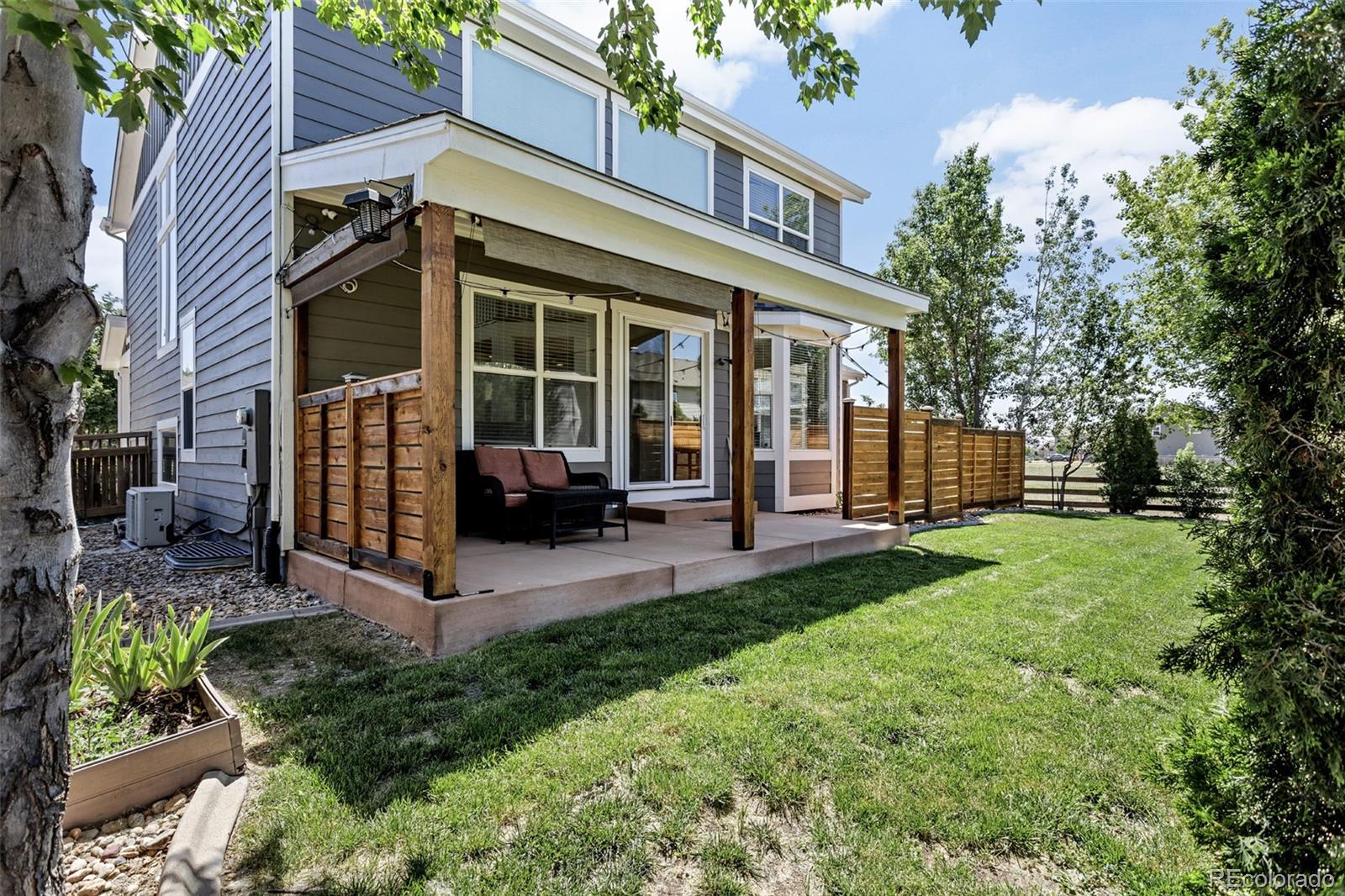 MLS Image #37 for 6305  saratoga trail,erie, Colorado