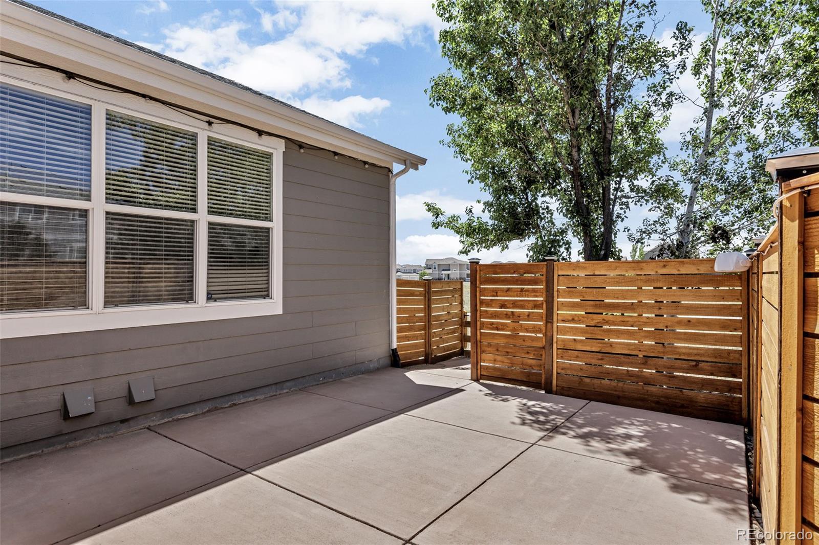 MLS Image #38 for 6305  saratoga trail,erie, Colorado