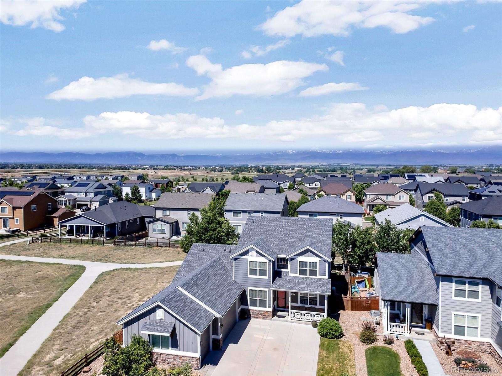 MLS Image #39 for 6305  saratoga trail,erie, Colorado