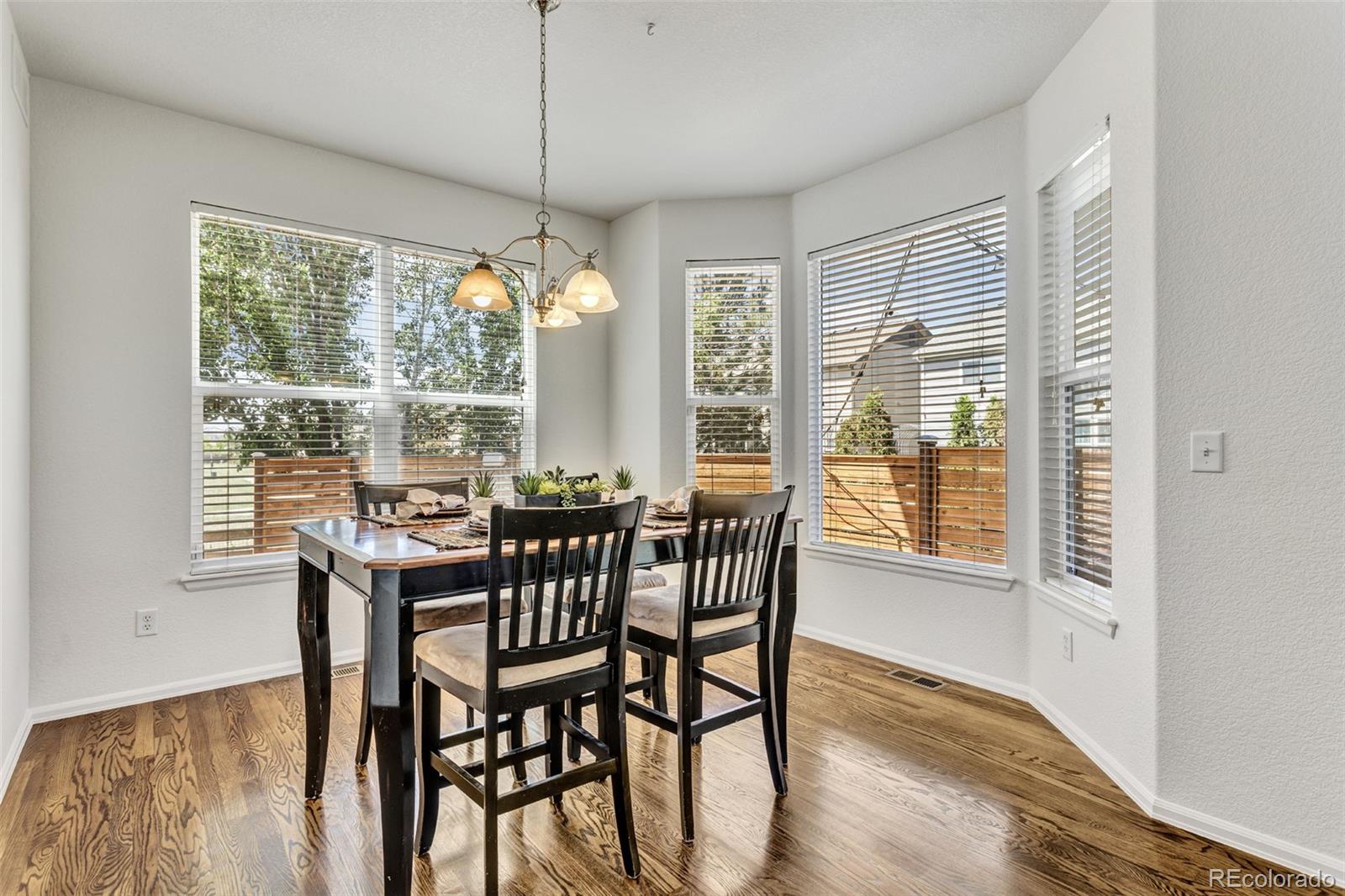 MLS Image #4 for 6305  saratoga trail,erie, Colorado