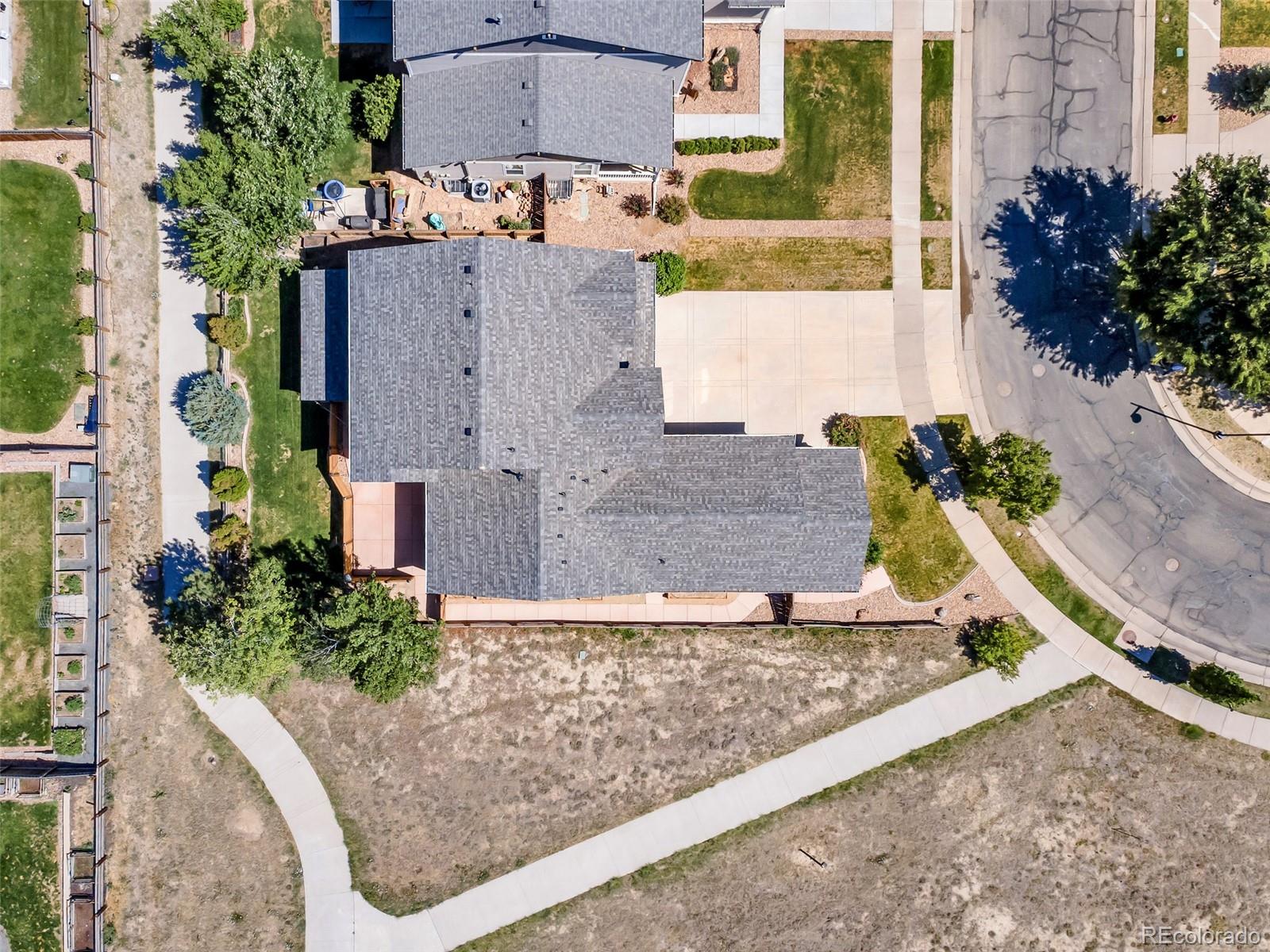 MLS Image #40 for 6305  saratoga trail,erie, Colorado