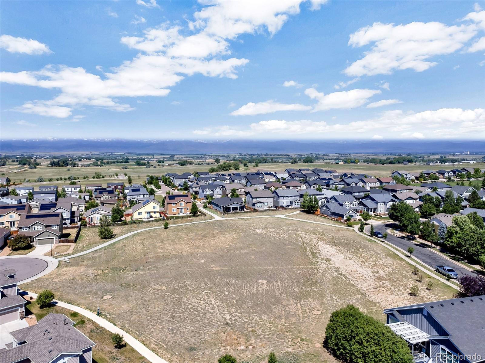 MLS Image #41 for 6305  saratoga trail,erie, Colorado