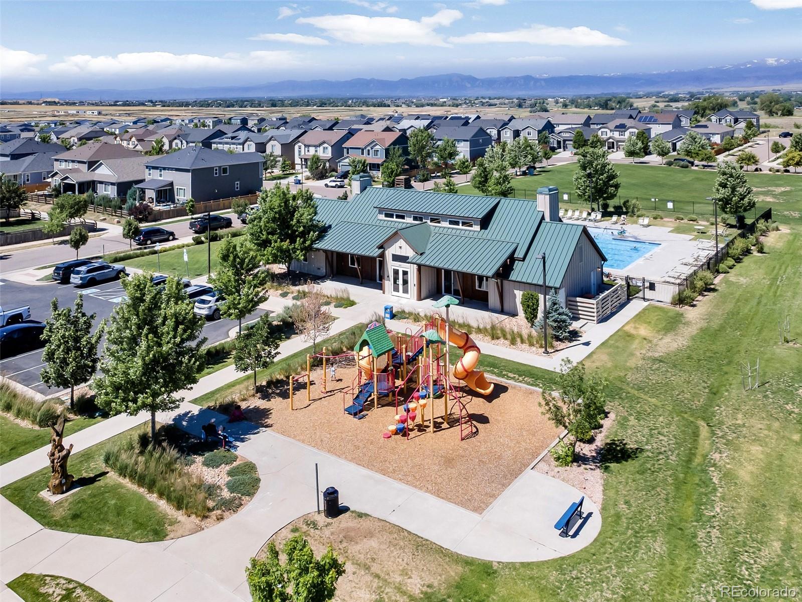 MLS Image #42 for 6305  saratoga trail,erie, Colorado