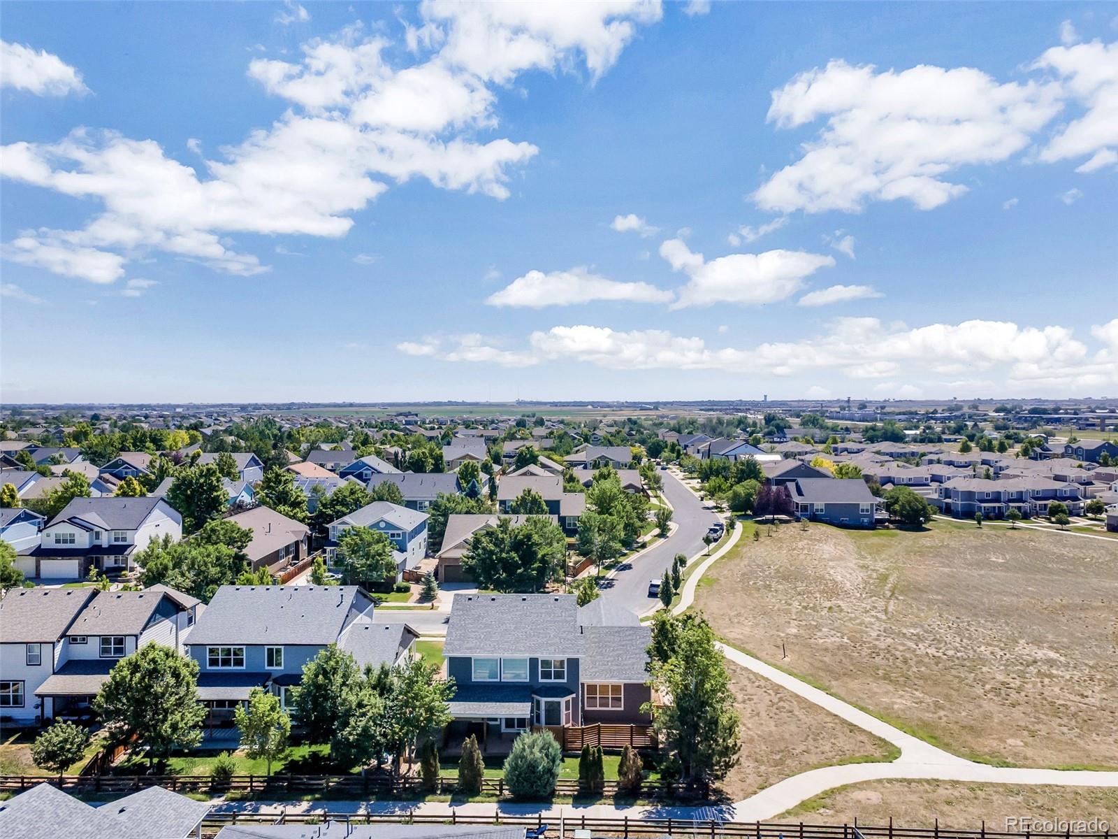 MLS Image #43 for 6305  saratoga trail,erie, Colorado