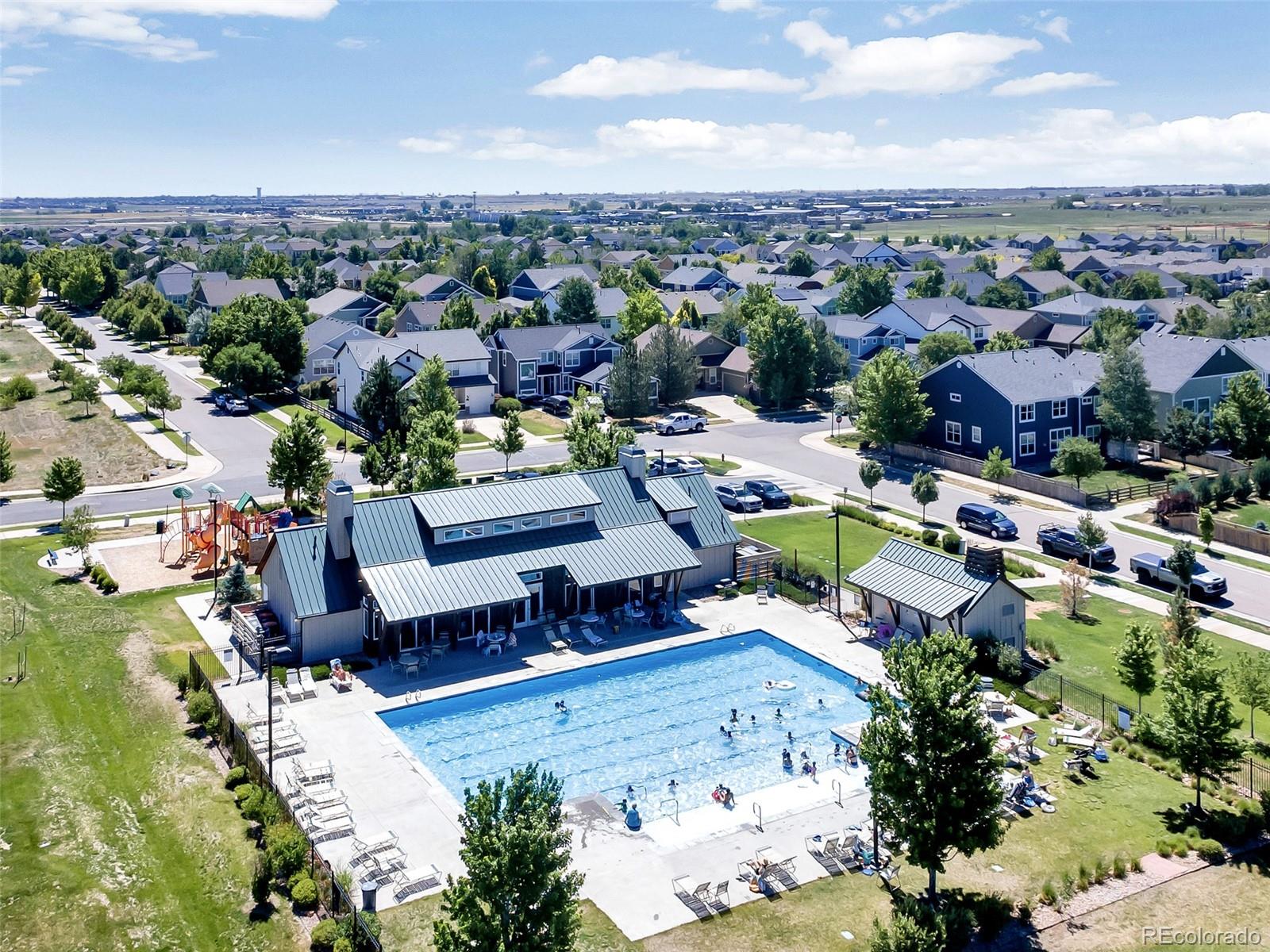 MLS Image #44 for 6305  saratoga trail,erie, Colorado