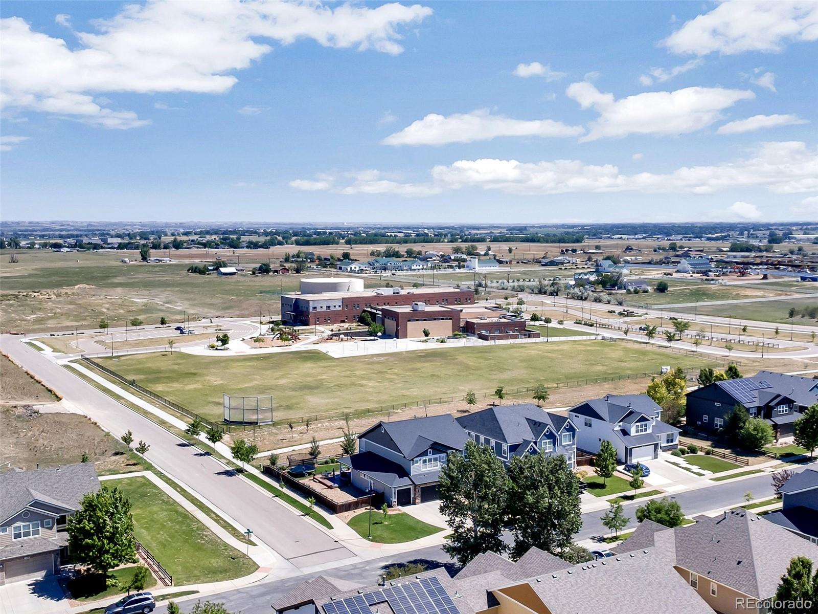 MLS Image #45 for 6305  saratoga trail,erie, Colorado