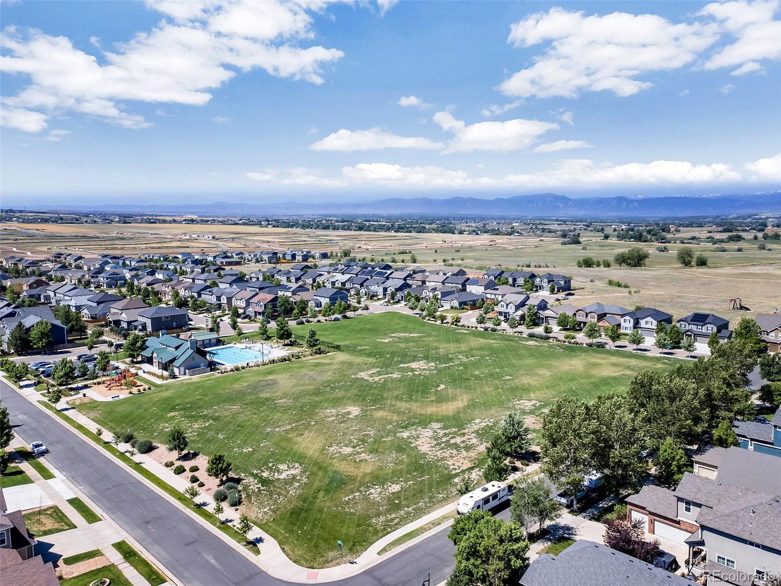 MLS Image #46 for 6305  saratoga trail,erie, Colorado