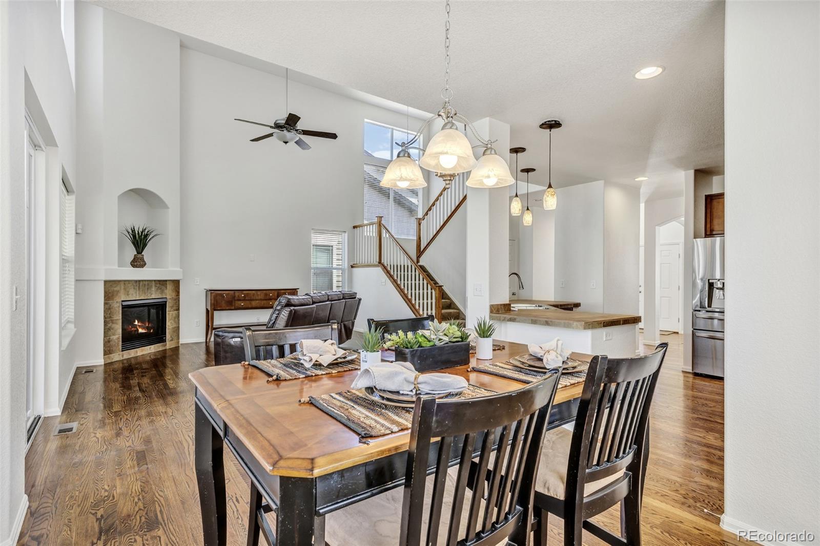 MLS Image #5 for 6305  saratoga trail,erie, Colorado