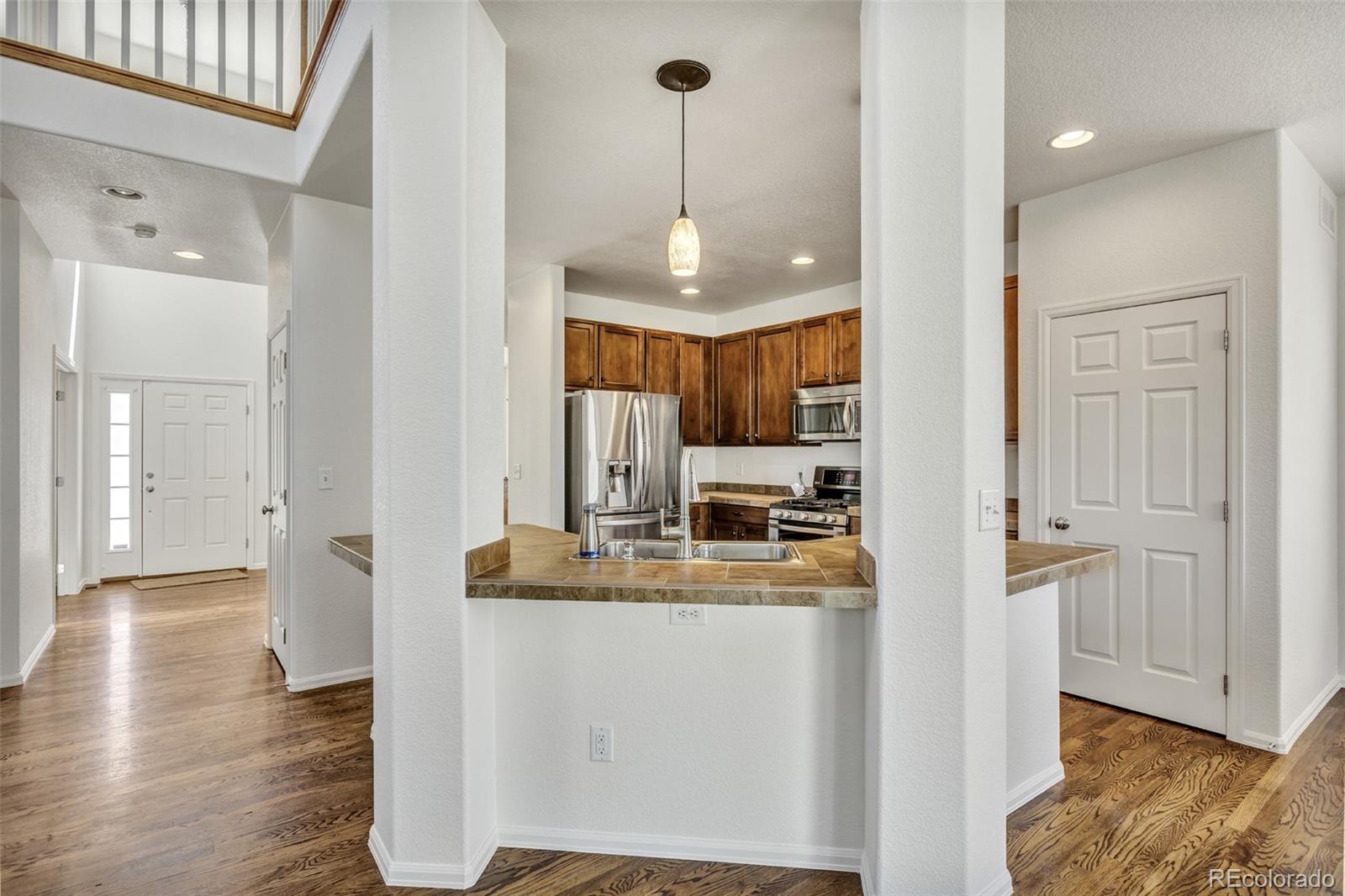 MLS Image #6 for 6305  saratoga trail,erie, Colorado