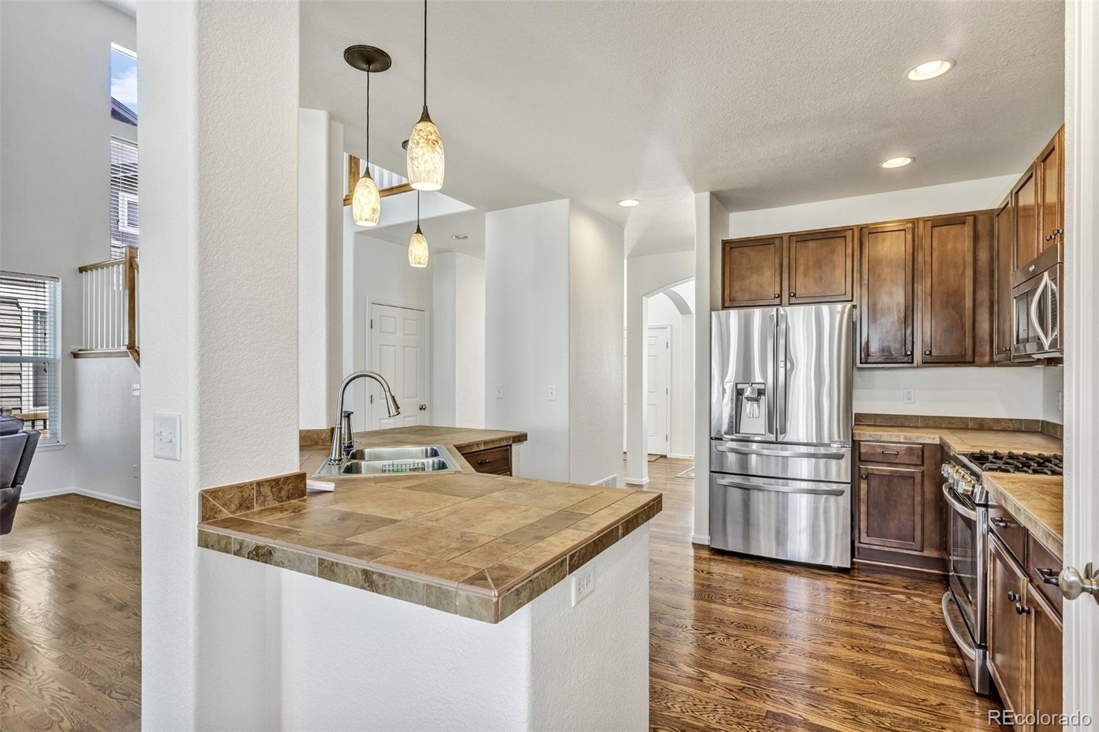 MLS Image #7 for 6305  saratoga trail,erie, Colorado