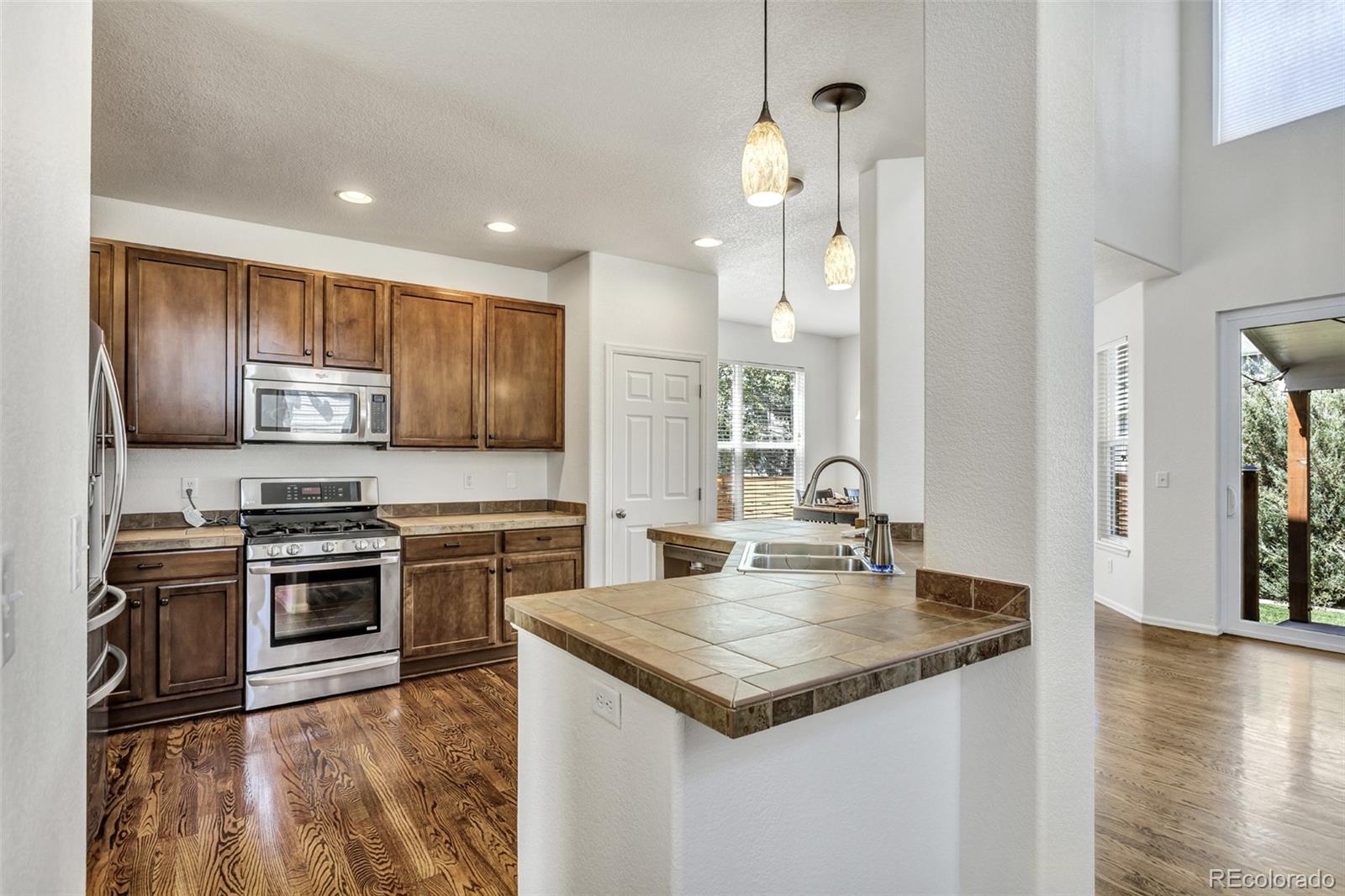 MLS Image #8 for 6305  saratoga trail,erie, Colorado