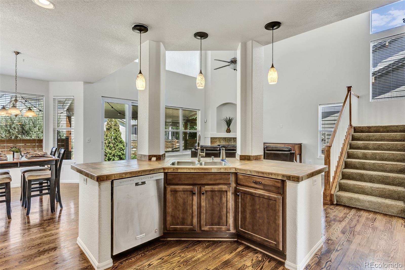 MLS Image #9 for 6305  saratoga trail,erie, Colorado