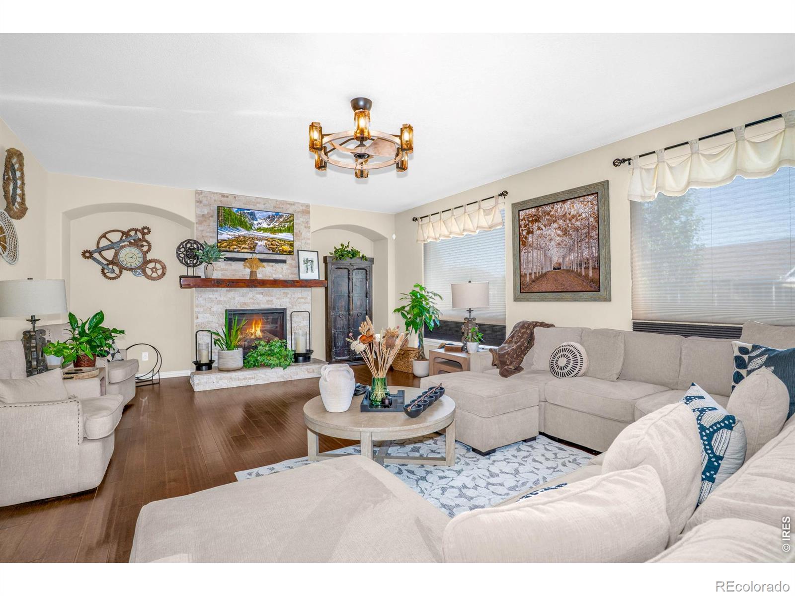 MLS Image #11 for 1973  seadrift drive,windsor, Colorado