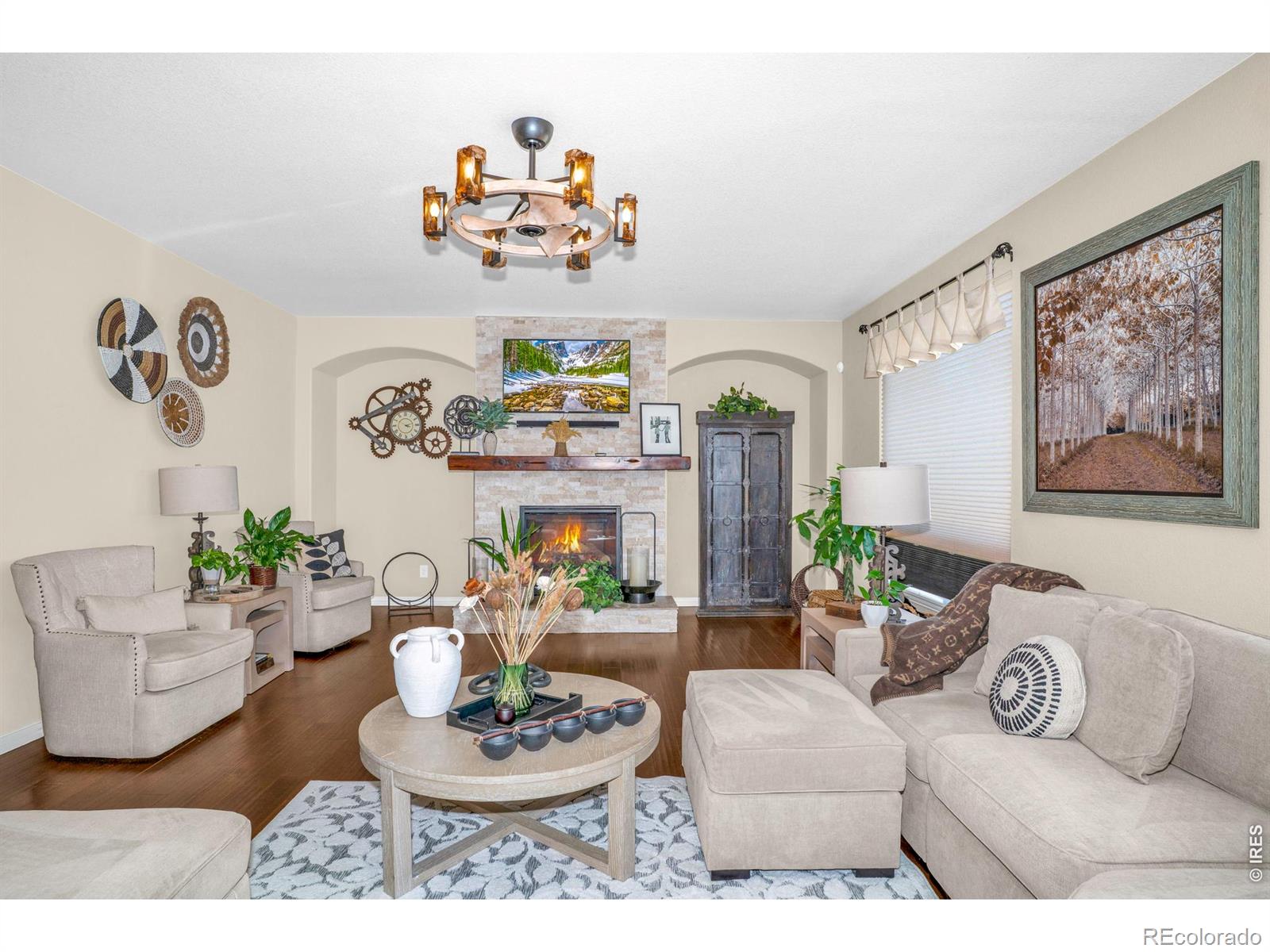 MLS Image #13 for 1973  seadrift drive,windsor, Colorado