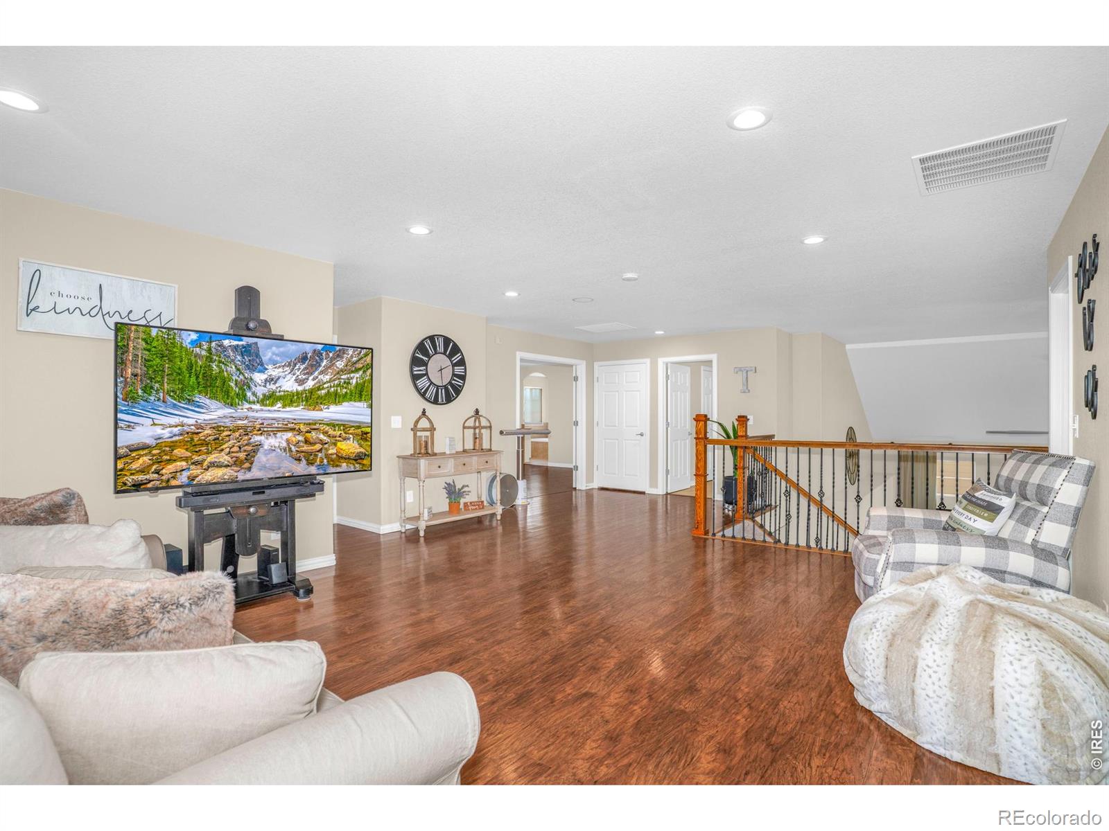 MLS Image #15 for 1973  seadrift drive,windsor, Colorado