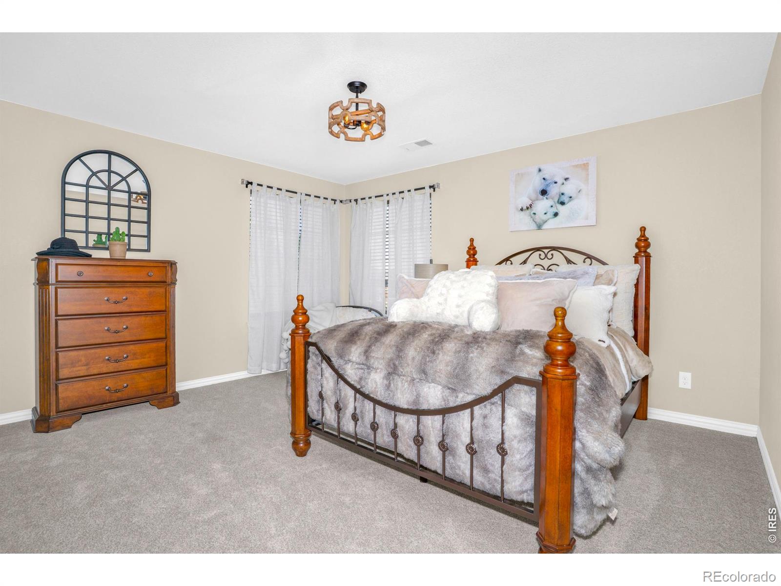 MLS Image #19 for 1973  seadrift drive,windsor, Colorado