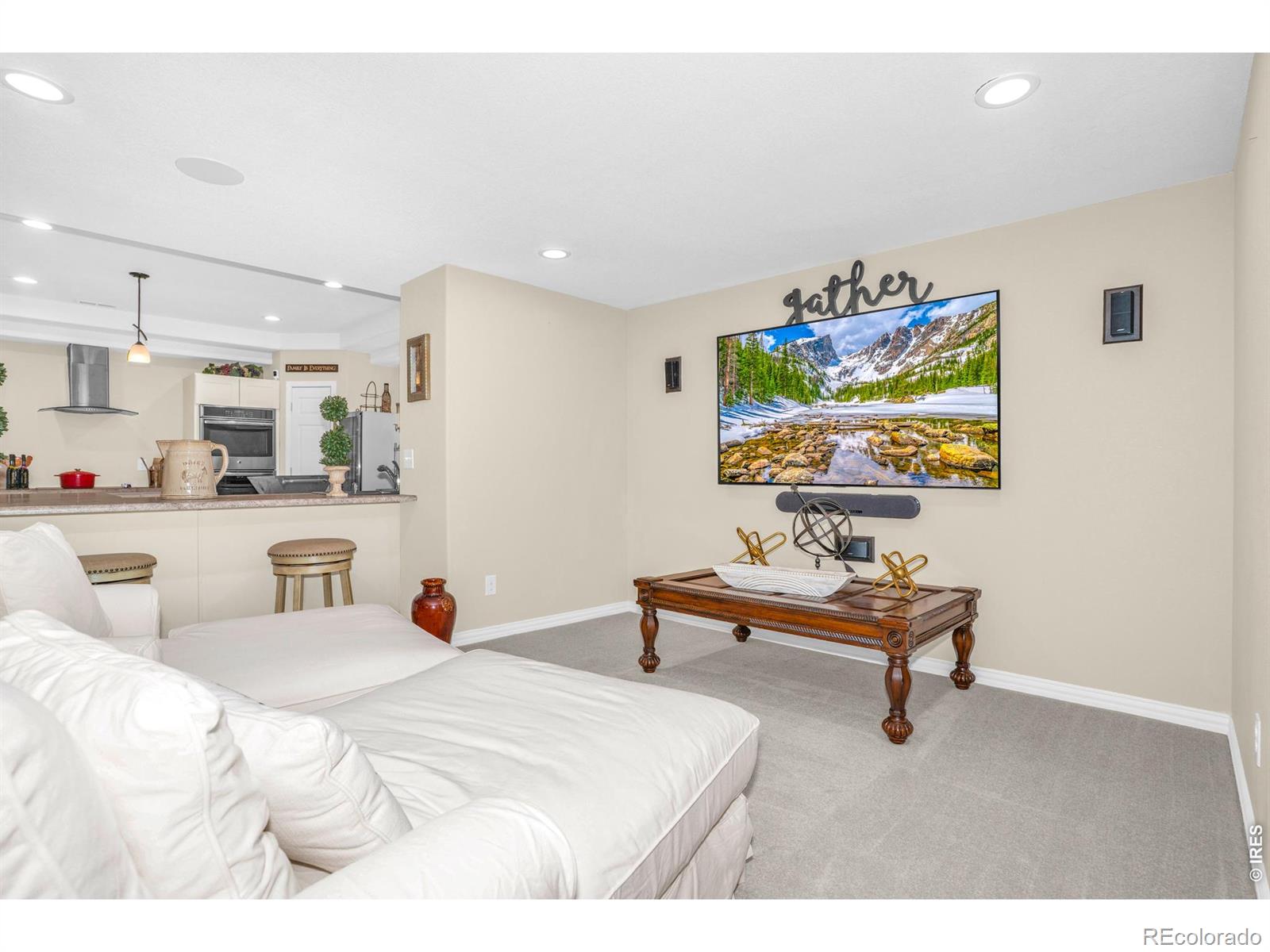 MLS Image #20 for 1973  seadrift drive,windsor, Colorado