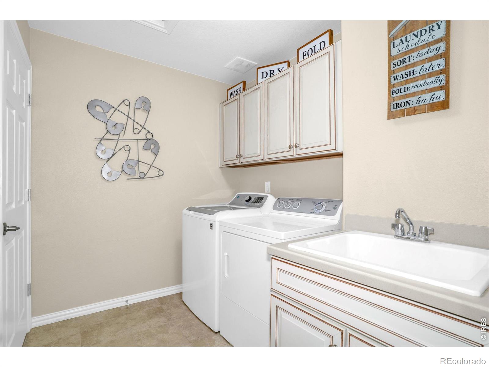 MLS Image #22 for 1973  seadrift drive,windsor, Colorado