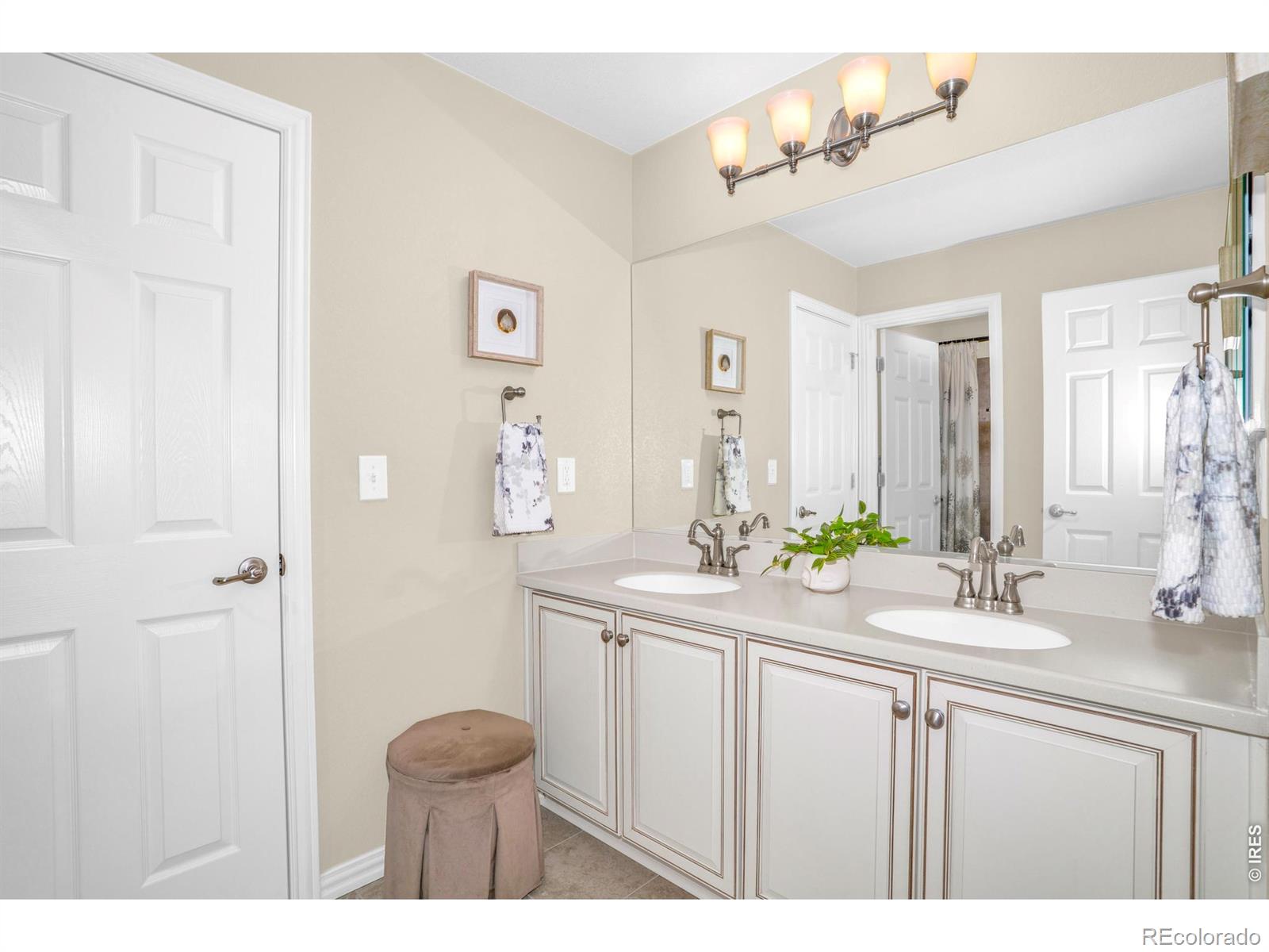 MLS Image #23 for 1973  seadrift drive,windsor, Colorado