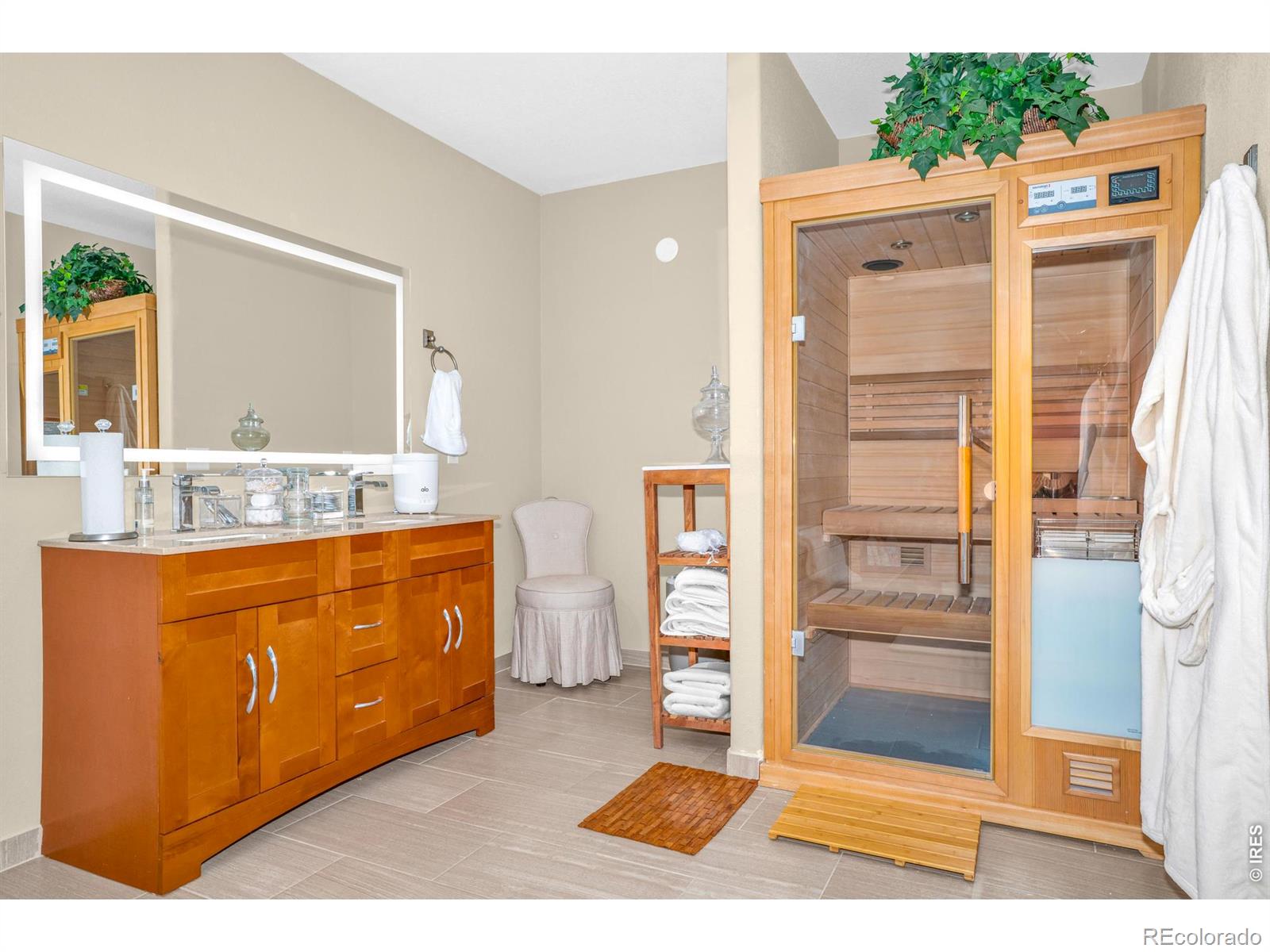 MLS Image #29 for 1973  seadrift drive,windsor, Colorado