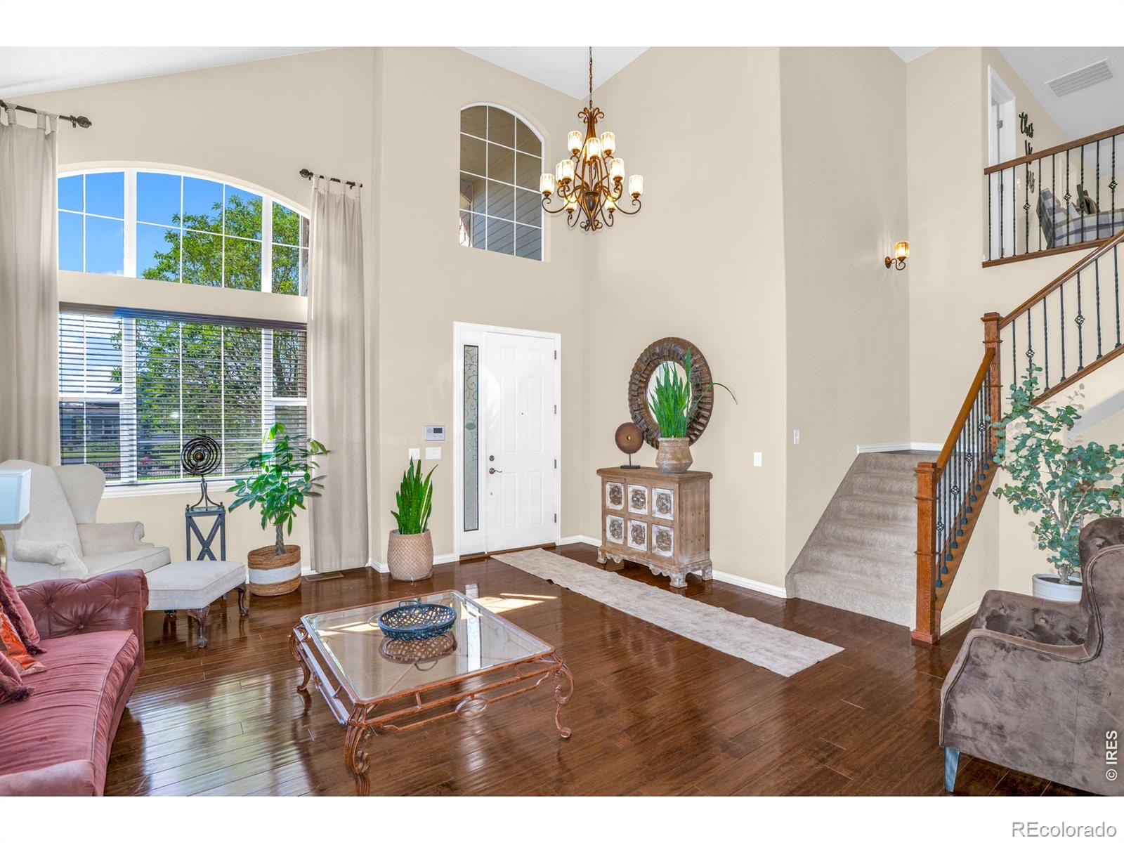 MLS Image #3 for 1973  seadrift drive,windsor, Colorado