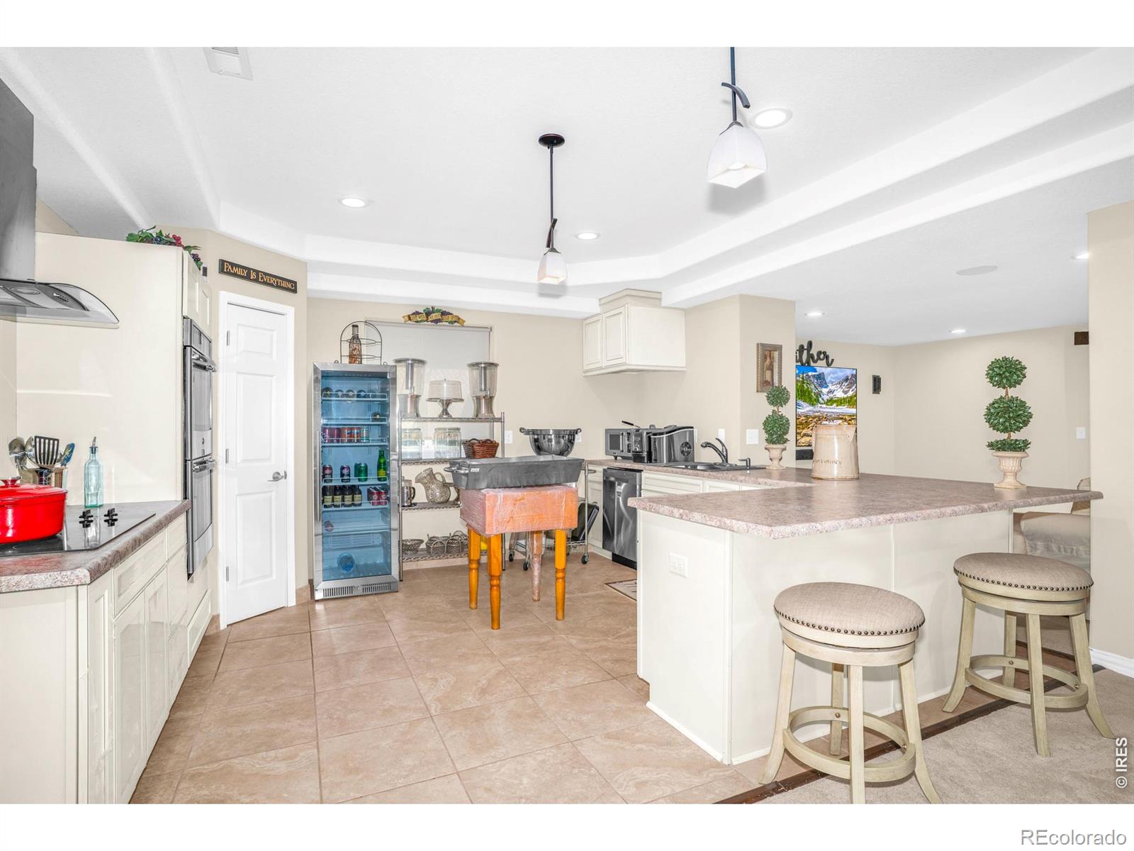 MLS Image #34 for 1973  seadrift drive,windsor, Colorado