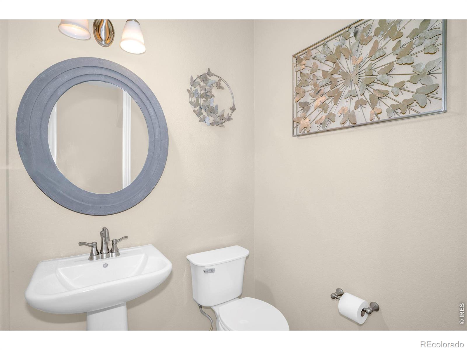 MLS Image #37 for 1973  seadrift drive,windsor, Colorado