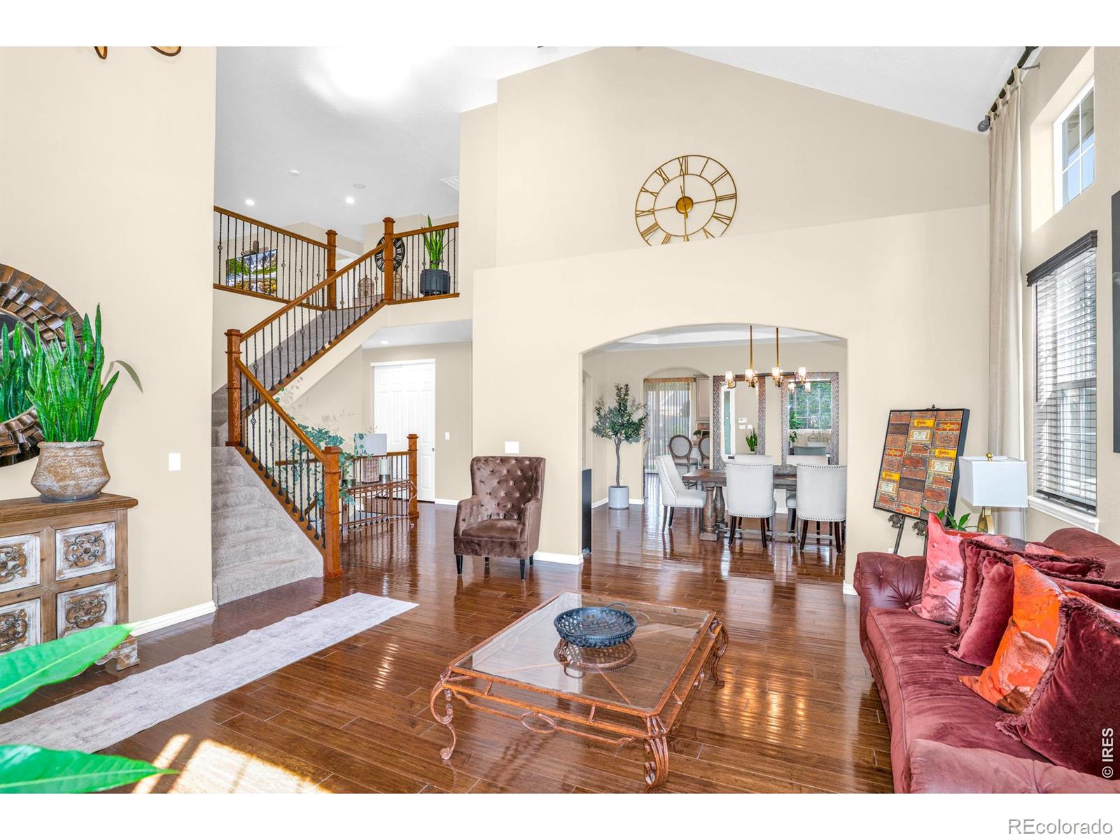 MLS Image #4 for 1973  seadrift drive,windsor, Colorado