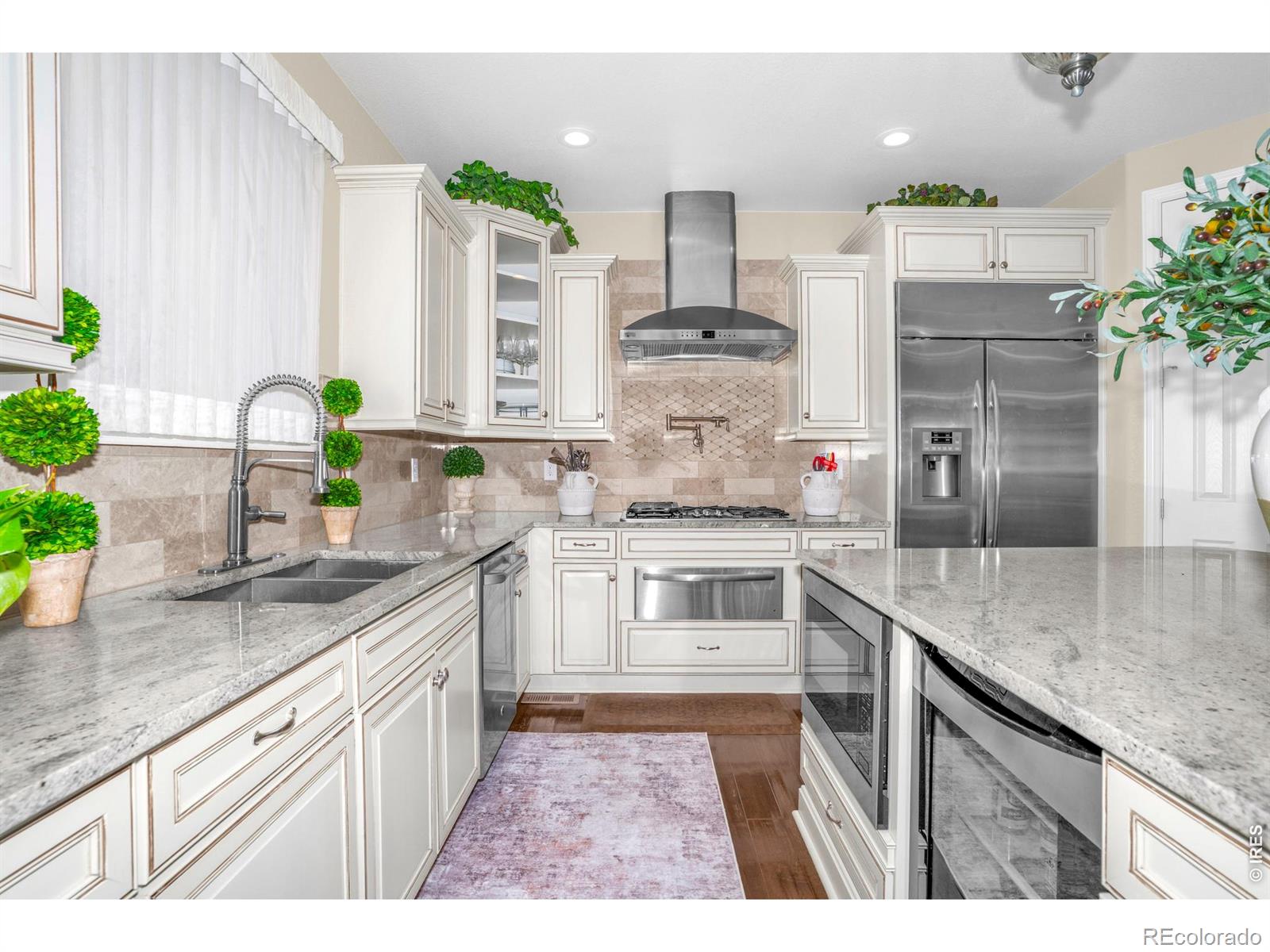 MLS Image #40 for 1973  seadrift drive,windsor, Colorado