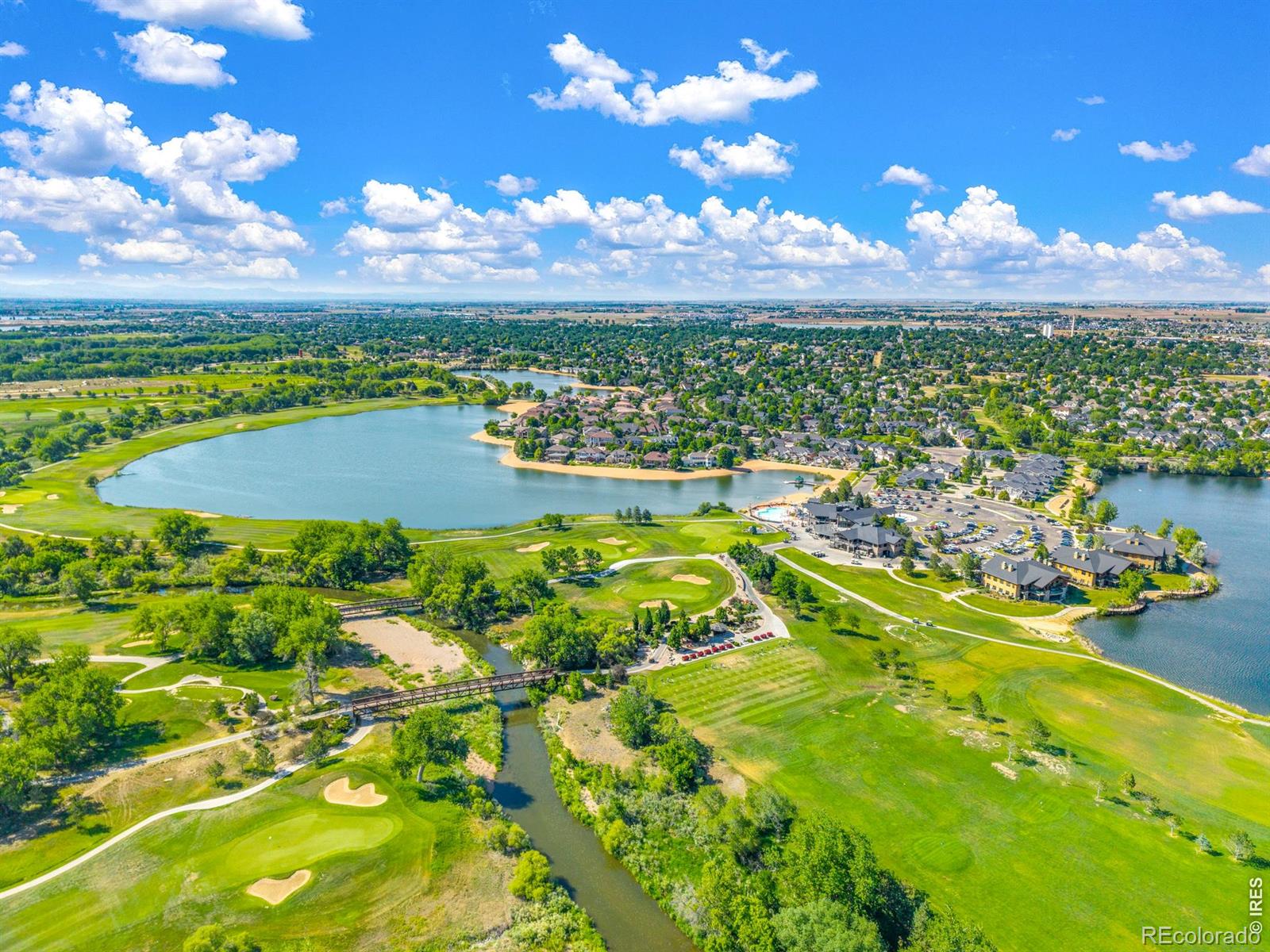 MLS Image #44 for 1973  seadrift drive,windsor, Colorado