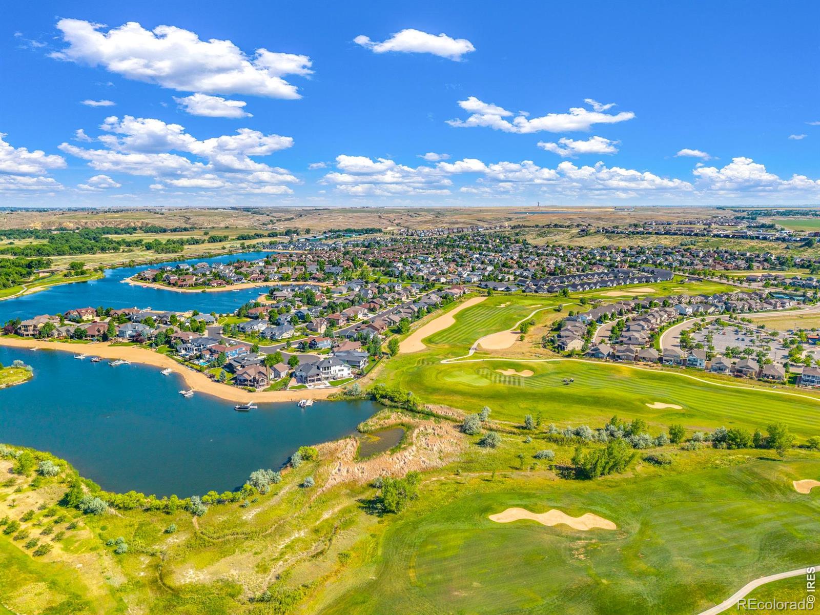MLS Image #46 for 1973  seadrift drive,windsor, Colorado