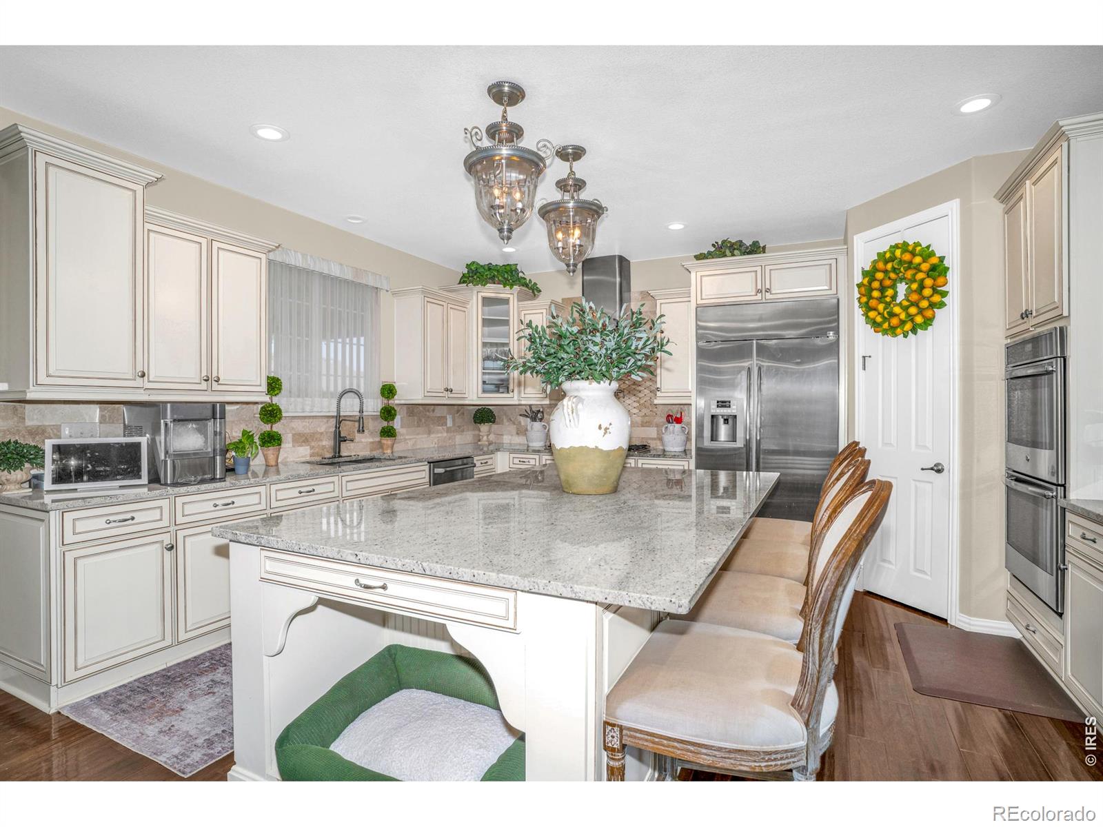 MLS Image #7 for 1973  seadrift drive,windsor, Colorado