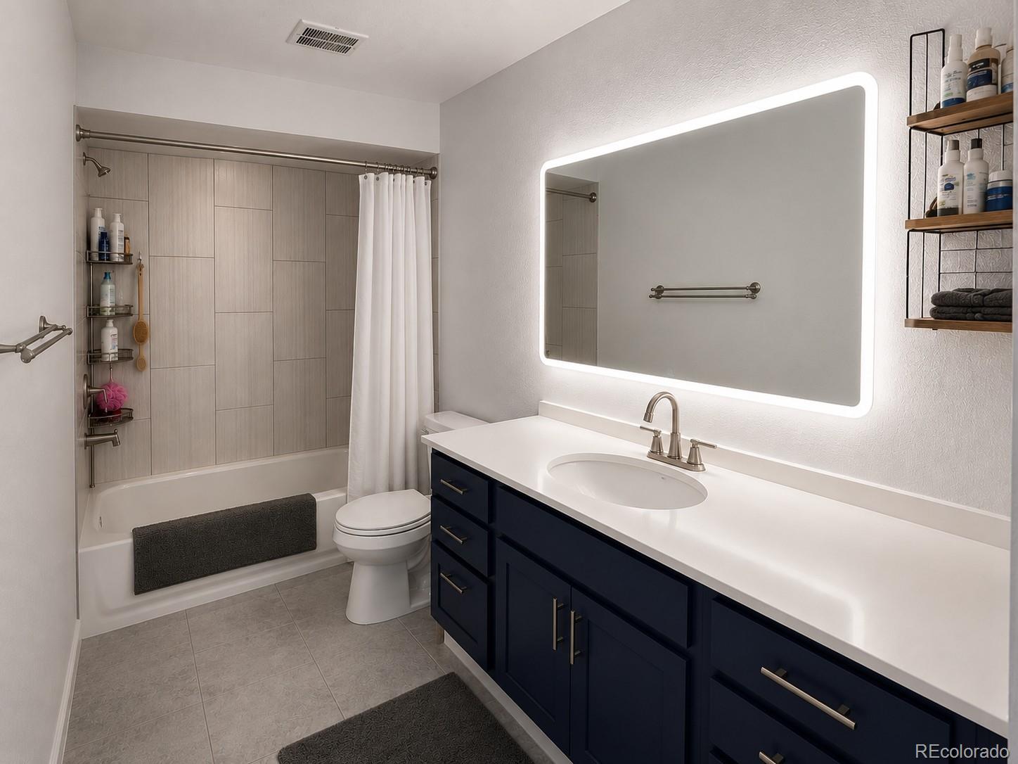 MLS Image #13 for 2443 s carr court,lakewood, Colorado