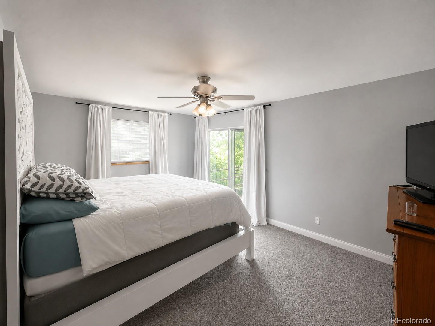 MLS Image #14 for 2443 s carr court,lakewood, Colorado
