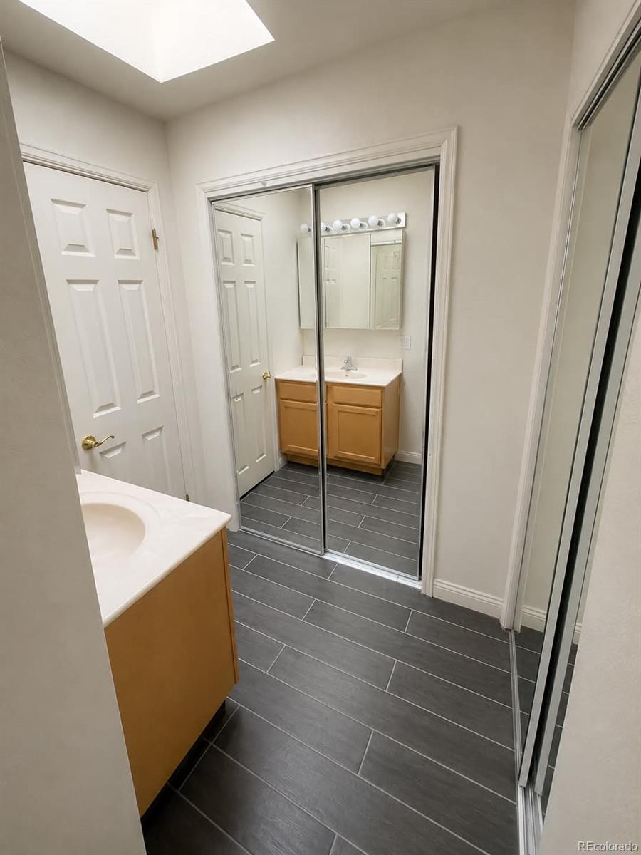 MLS Image #15 for 2443 s carr court,lakewood, Colorado