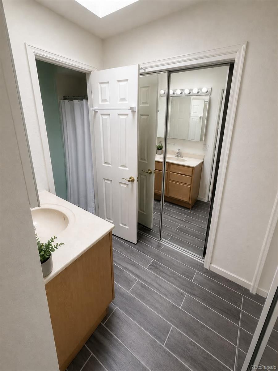 MLS Image #16 for 2443 s carr court,lakewood, Colorado