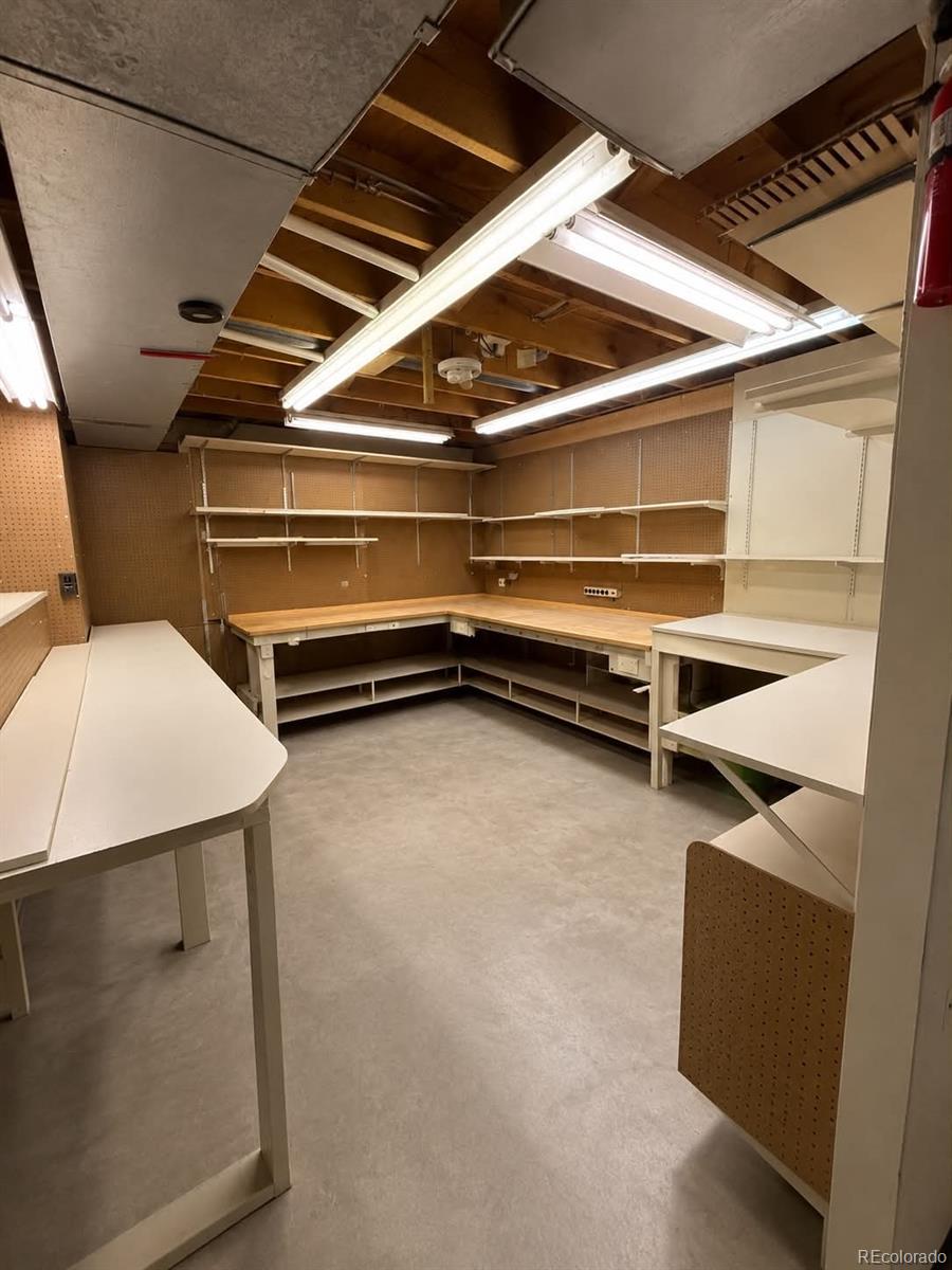 MLS Image #22 for 2443 s carr court,lakewood, Colorado