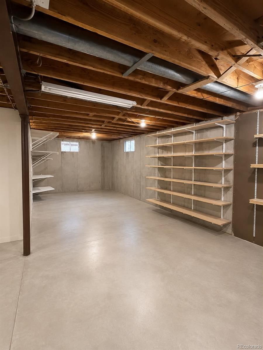 MLS Image #23 for 2443 s carr court,lakewood, Colorado