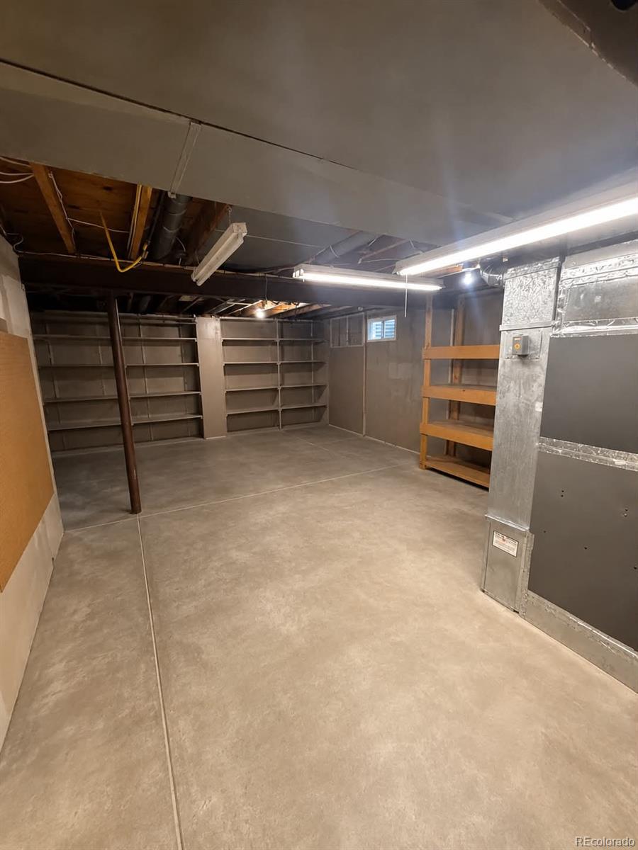 MLS Image #24 for 2443 s carr court,lakewood, Colorado