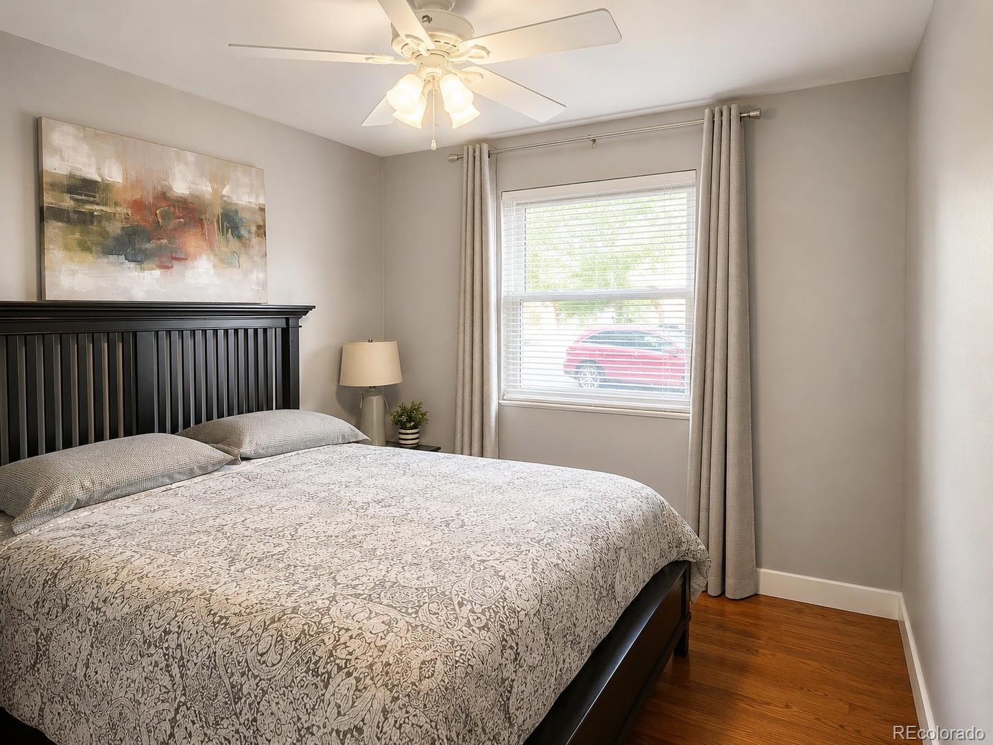 MLS Image #4 for 2443 s carr court,lakewood, Colorado