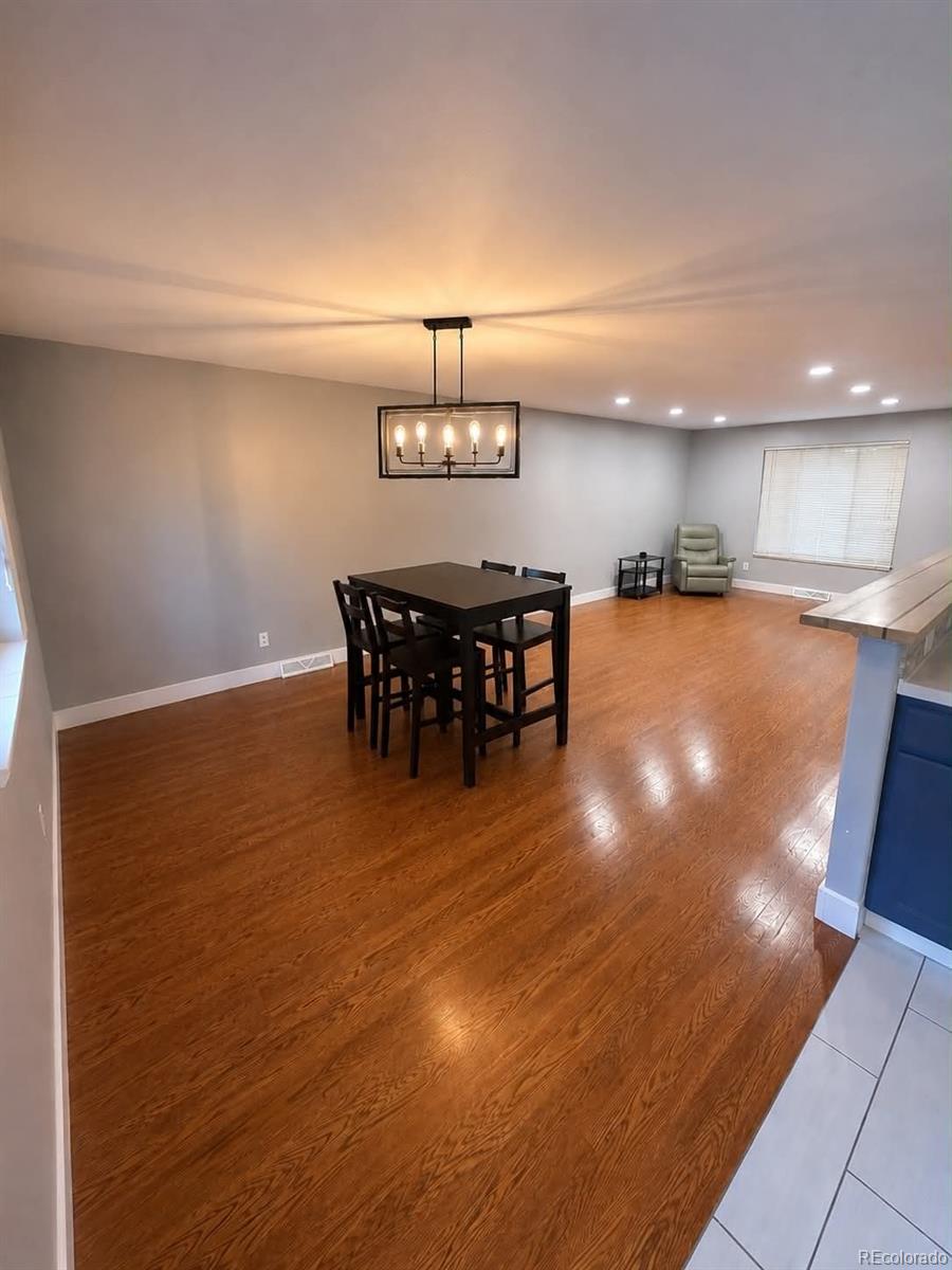 MLS Image #5 for 2443 s carr court,lakewood, Colorado