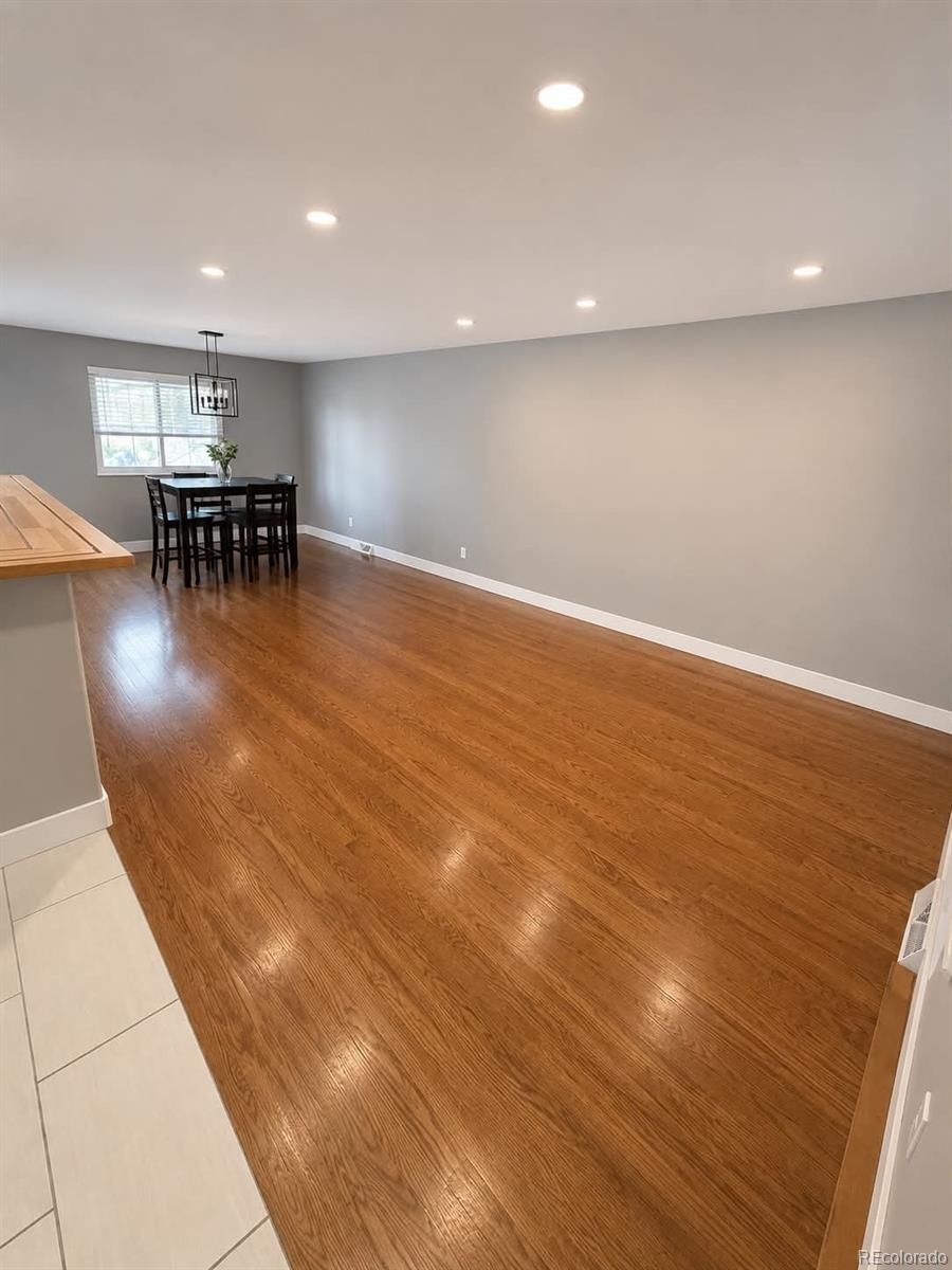 MLS Image #6 for 2443 s carr court,lakewood, Colorado